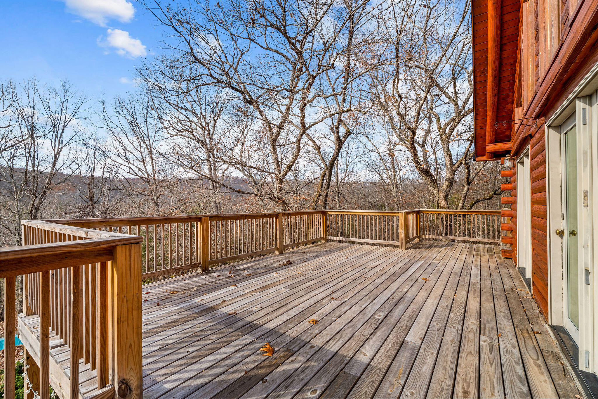 Photo 55 - Residential for sale – 1348  Highview Circle  Bruner, MO