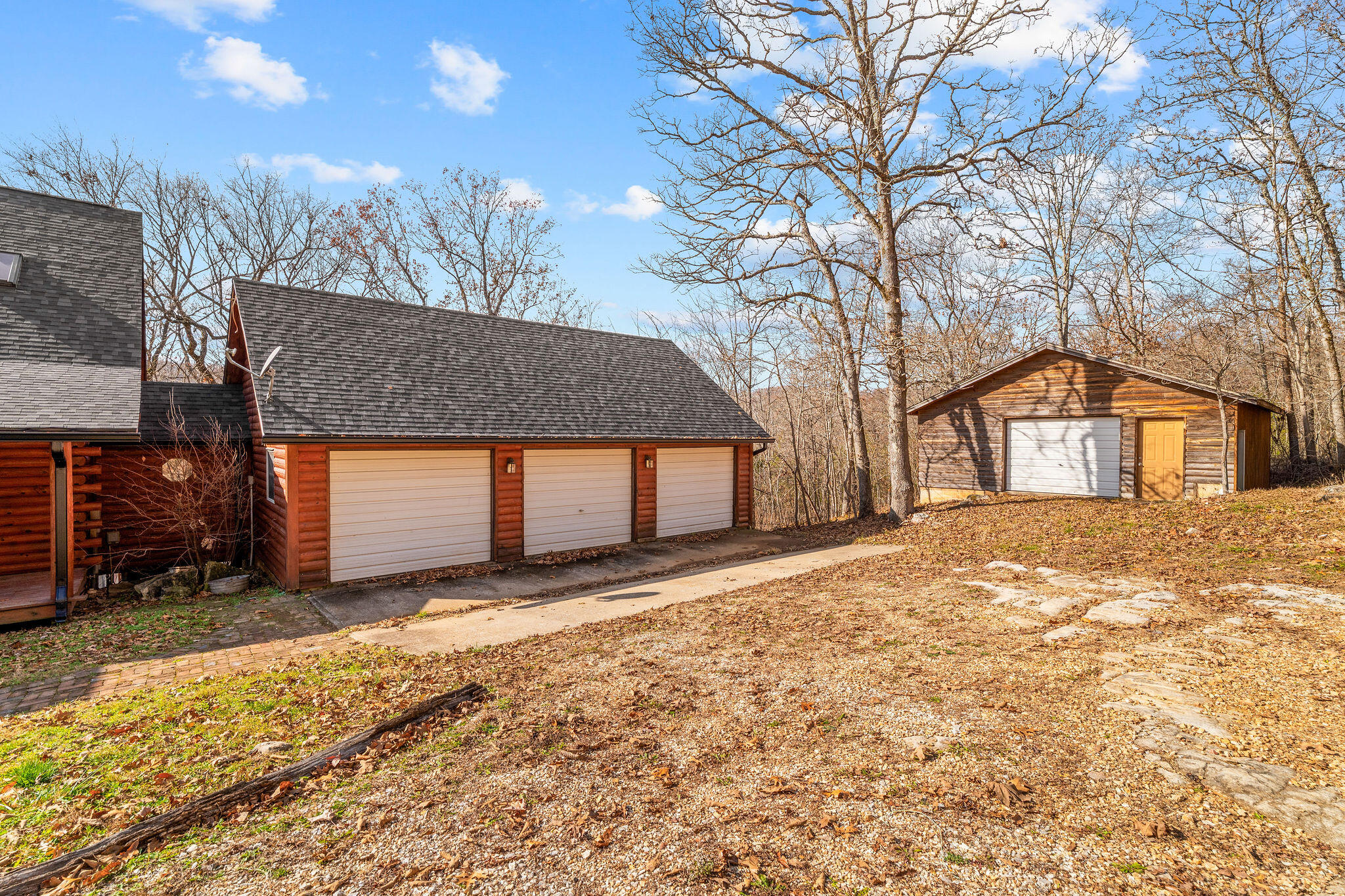 Photo 5 - Residential for sale – 1348  Highview Circle  Bruner, MO