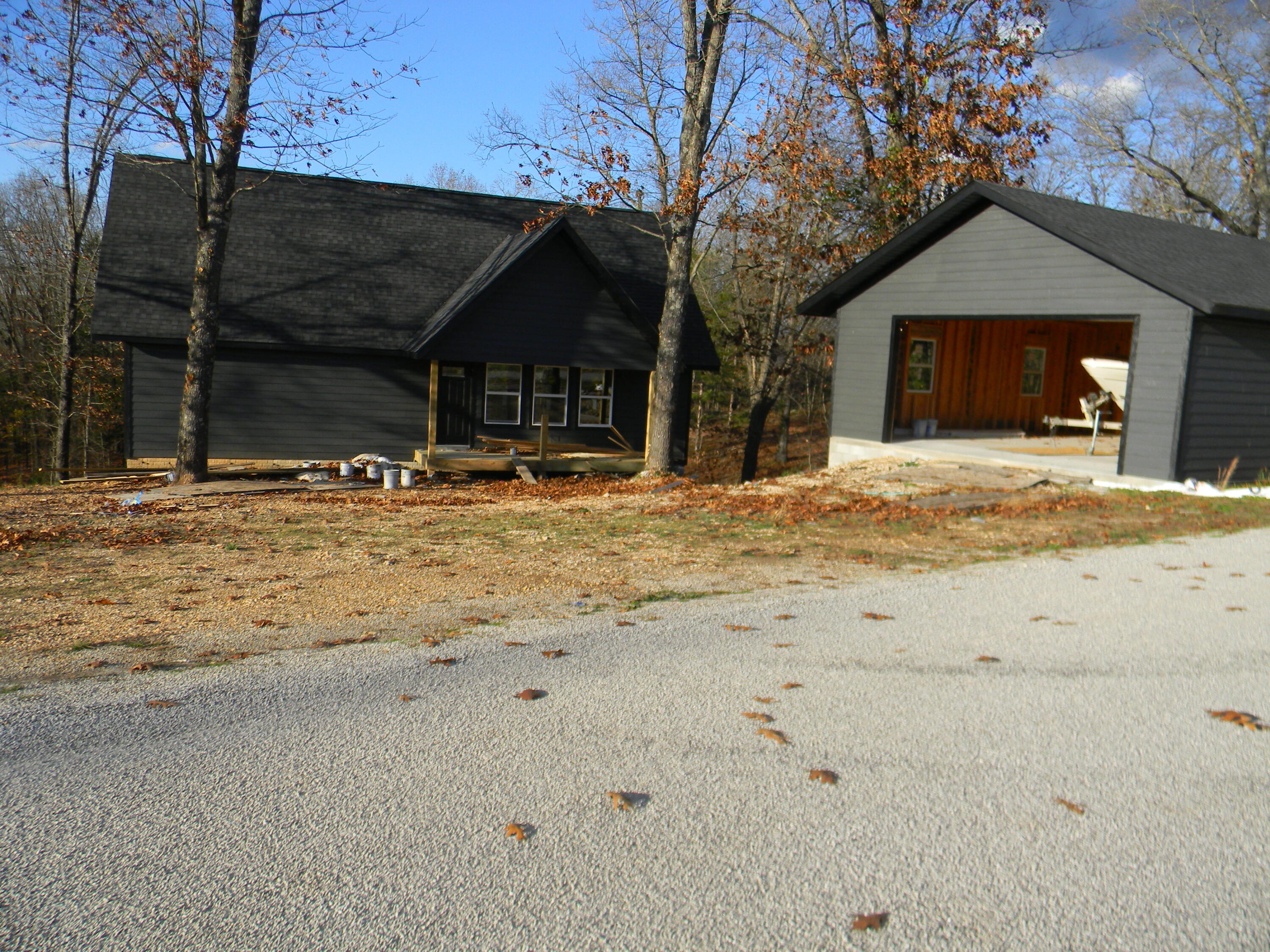 Photo 8 - Residential for sale – 26713  Farm Road 1186   Eagle Rock, MO
