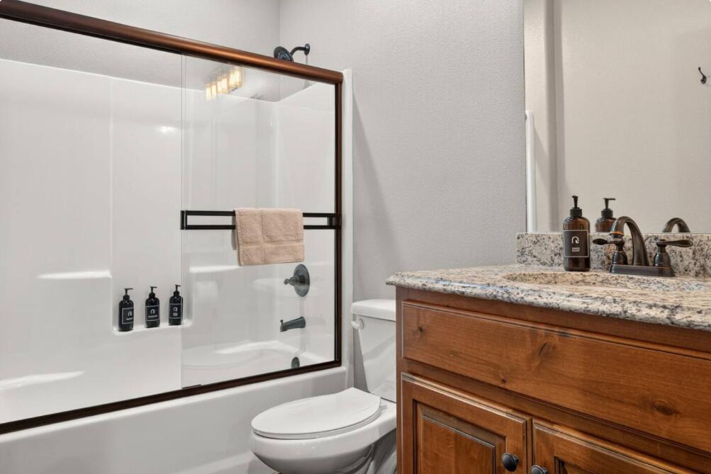 Photo 31 - Residential for sale – 210  Deep Forest   Hollister, MO