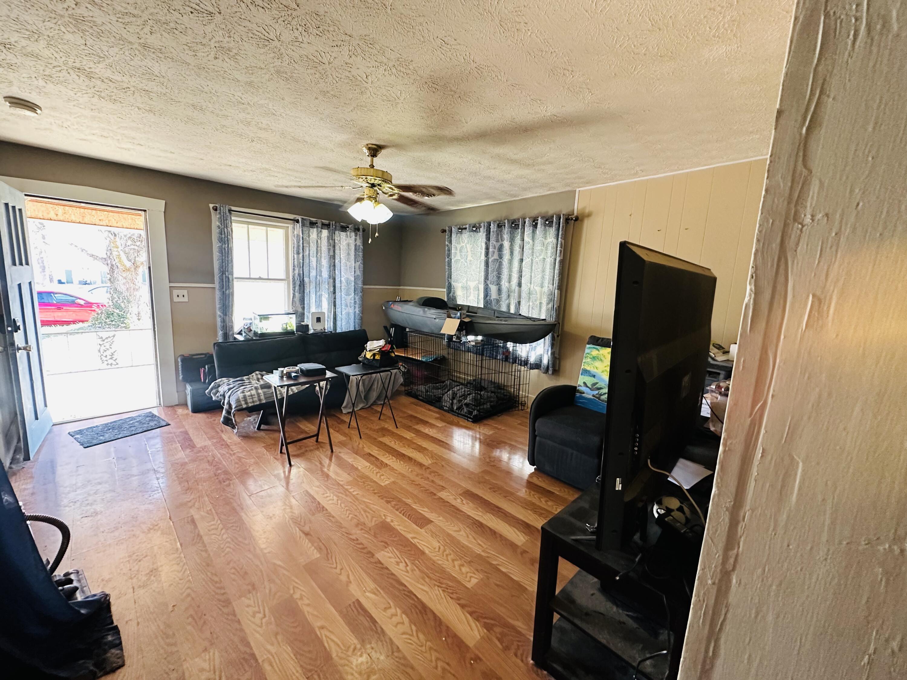 Photo 5 - Residential for sale – 2549 N Delaware Avenue  Springfield, MO