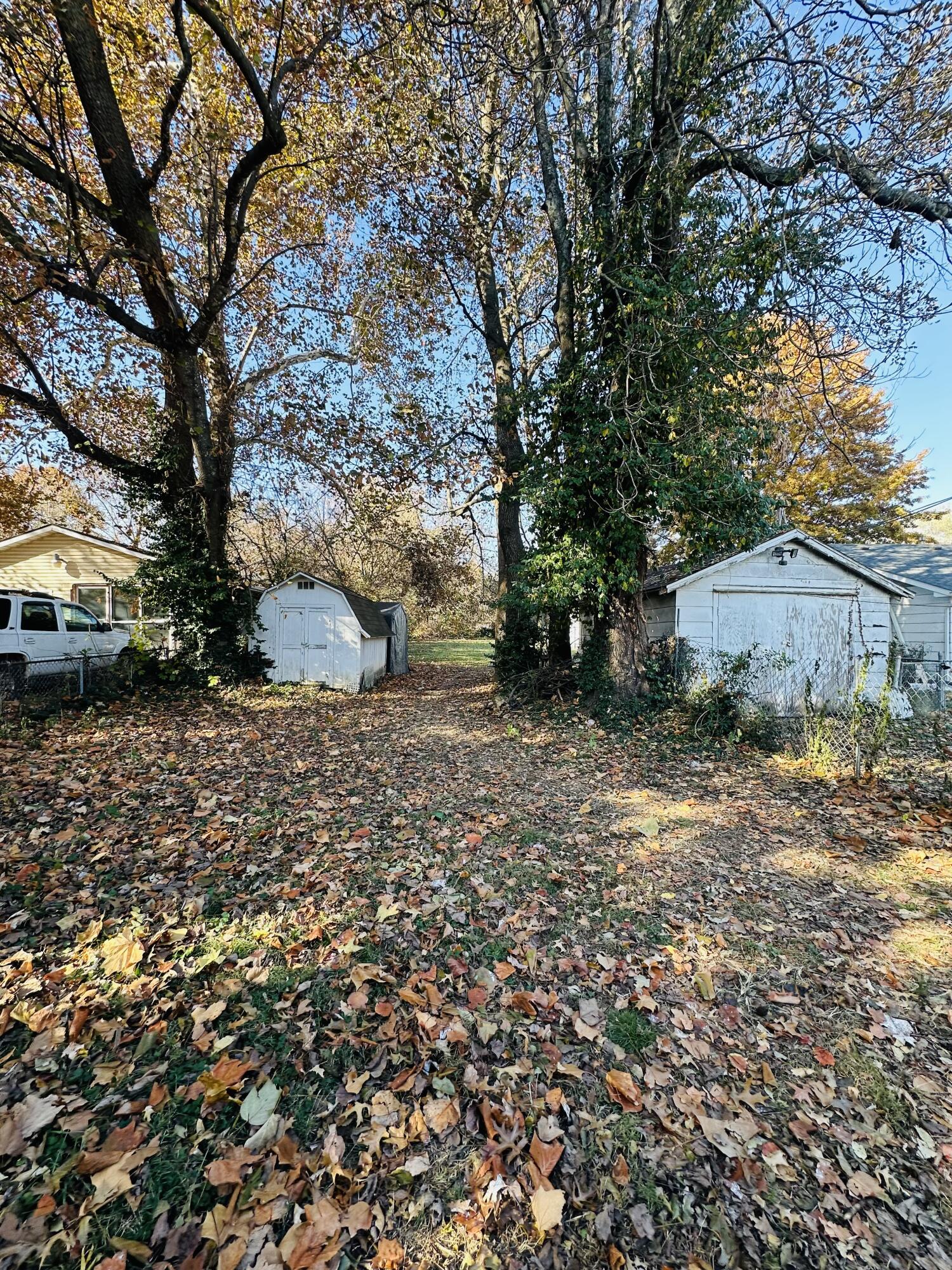 Photo 21 - Residential for sale – 2549 N Delaware Avenue  Springfield, MO