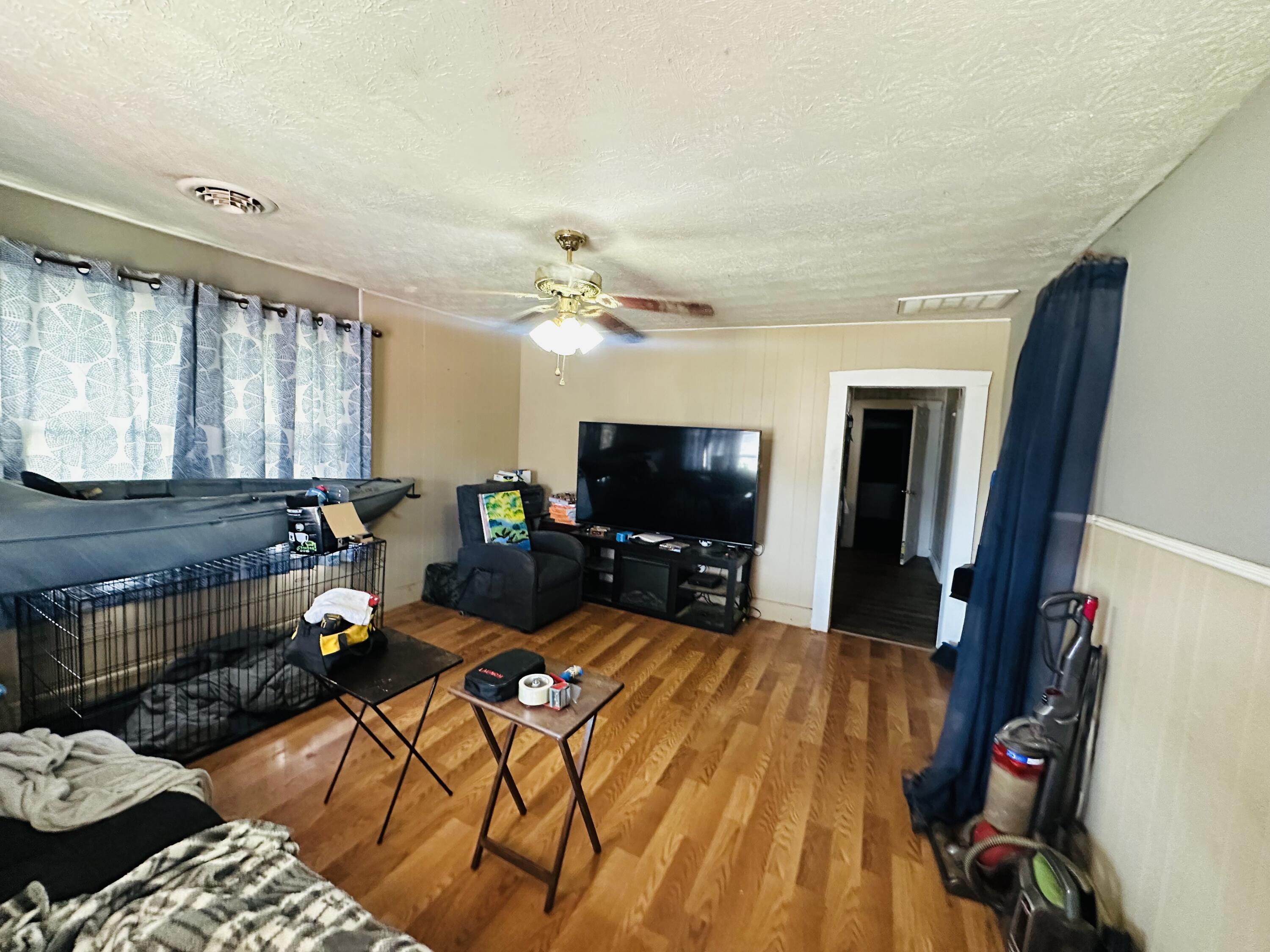 Photo 4 - Residential for sale – 2549 N Delaware Avenue  Springfield, MO