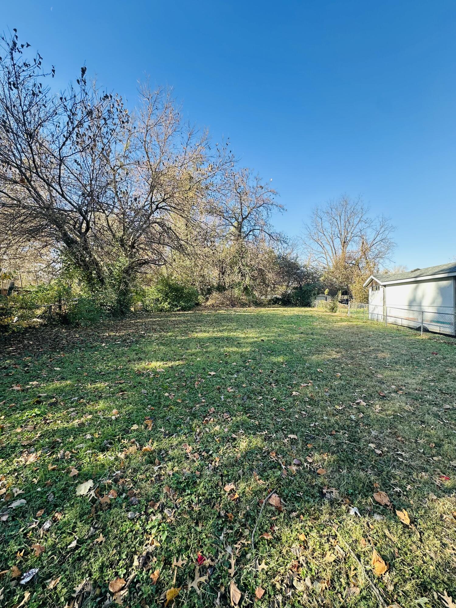 Photo 23 - Residential for sale – 2549 N Delaware Avenue  Springfield, MO