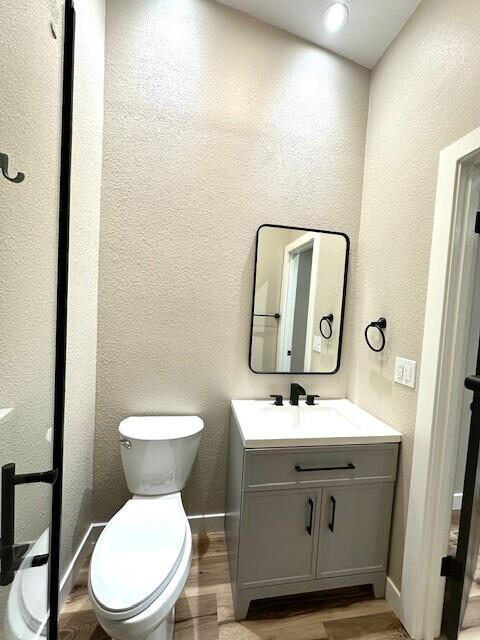 Photo 16 - Residential for sale – 86  Rasso Way   Kimberling City, MO