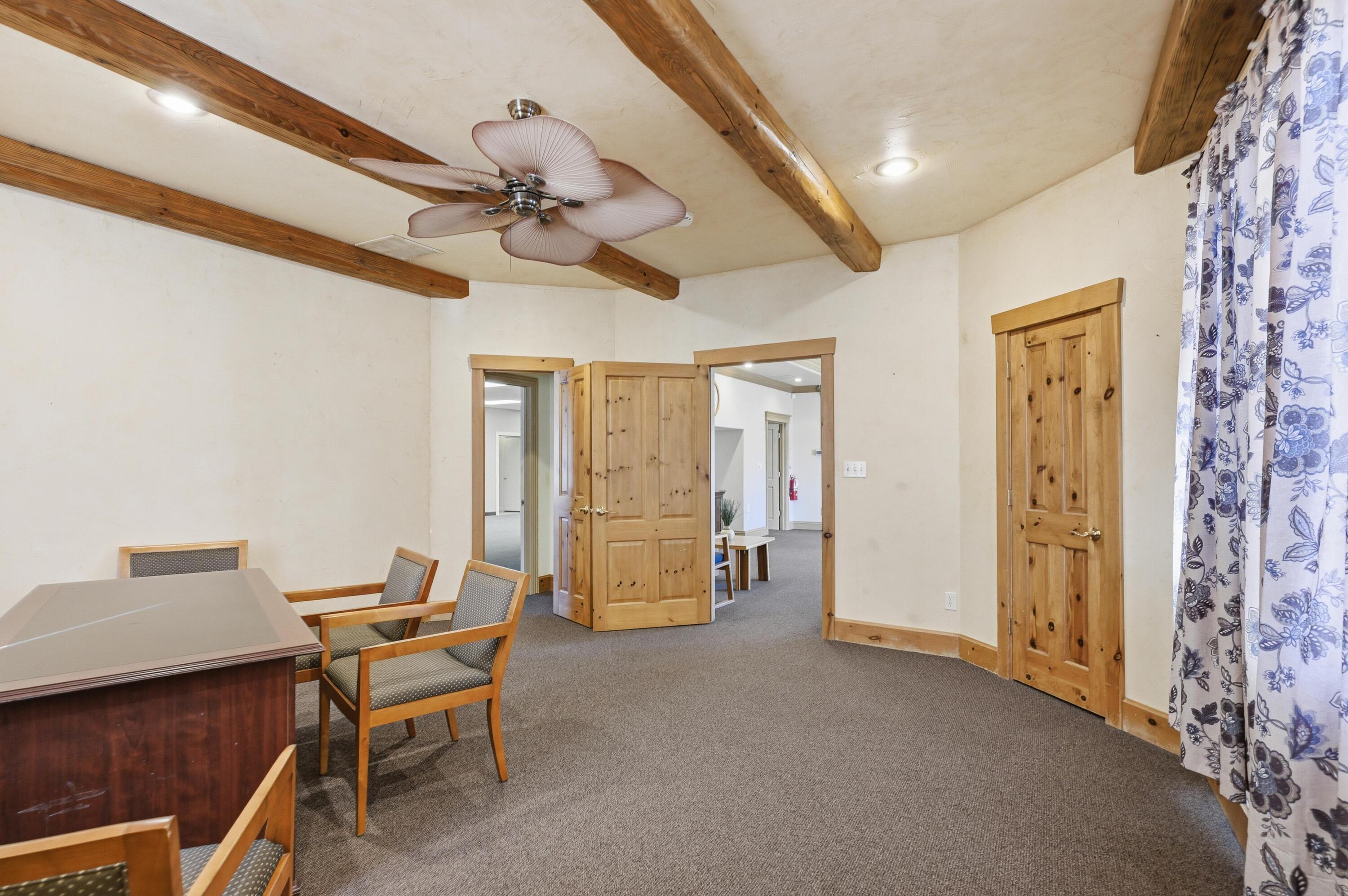 Photo 9 - Commercial Sale for sale – 2307  Missouri Avenue  Carthage, MO