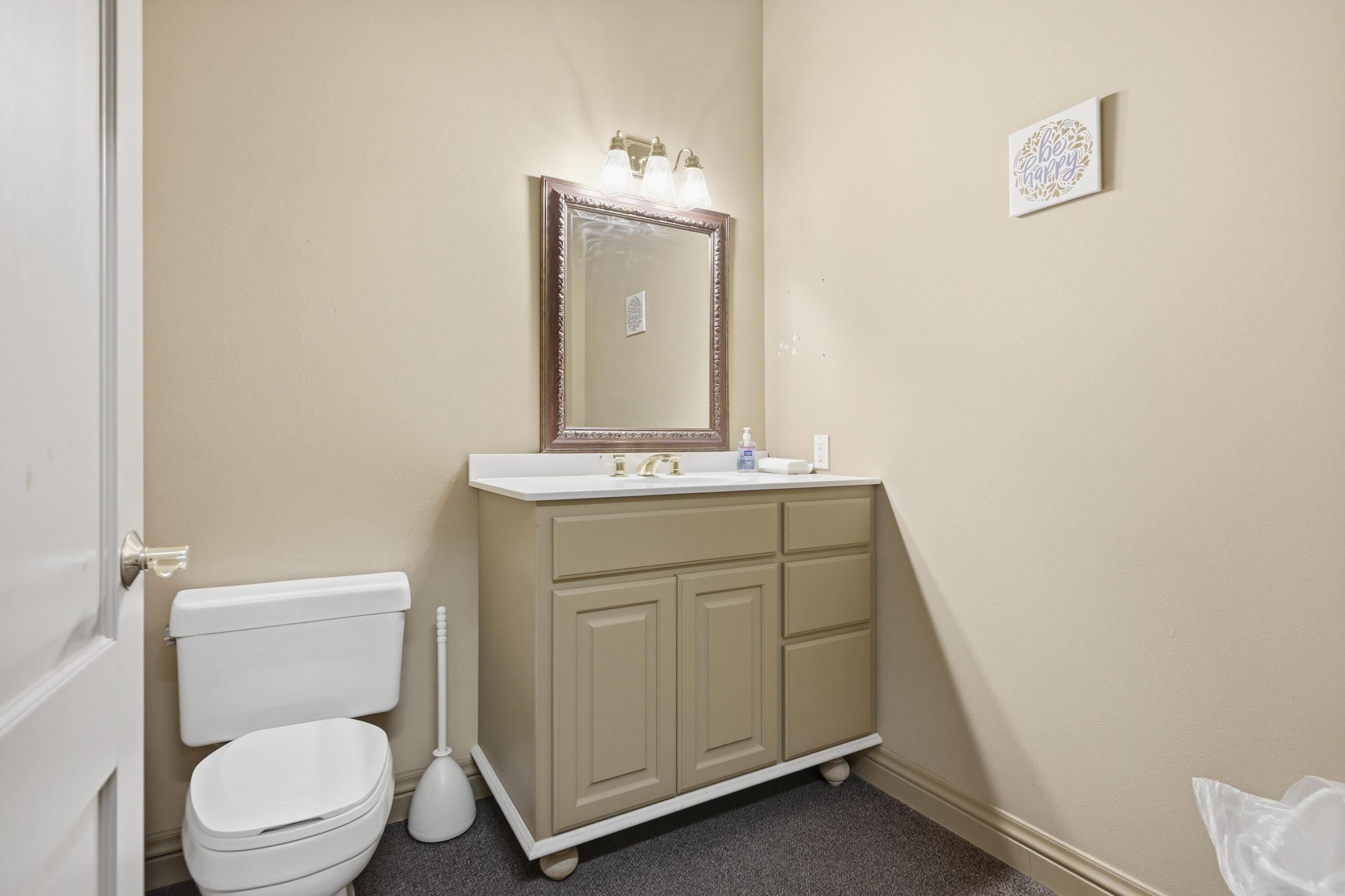 Photo 29 - Commercial Sale for sale – 2307  Missouri Avenue  Carthage, MO