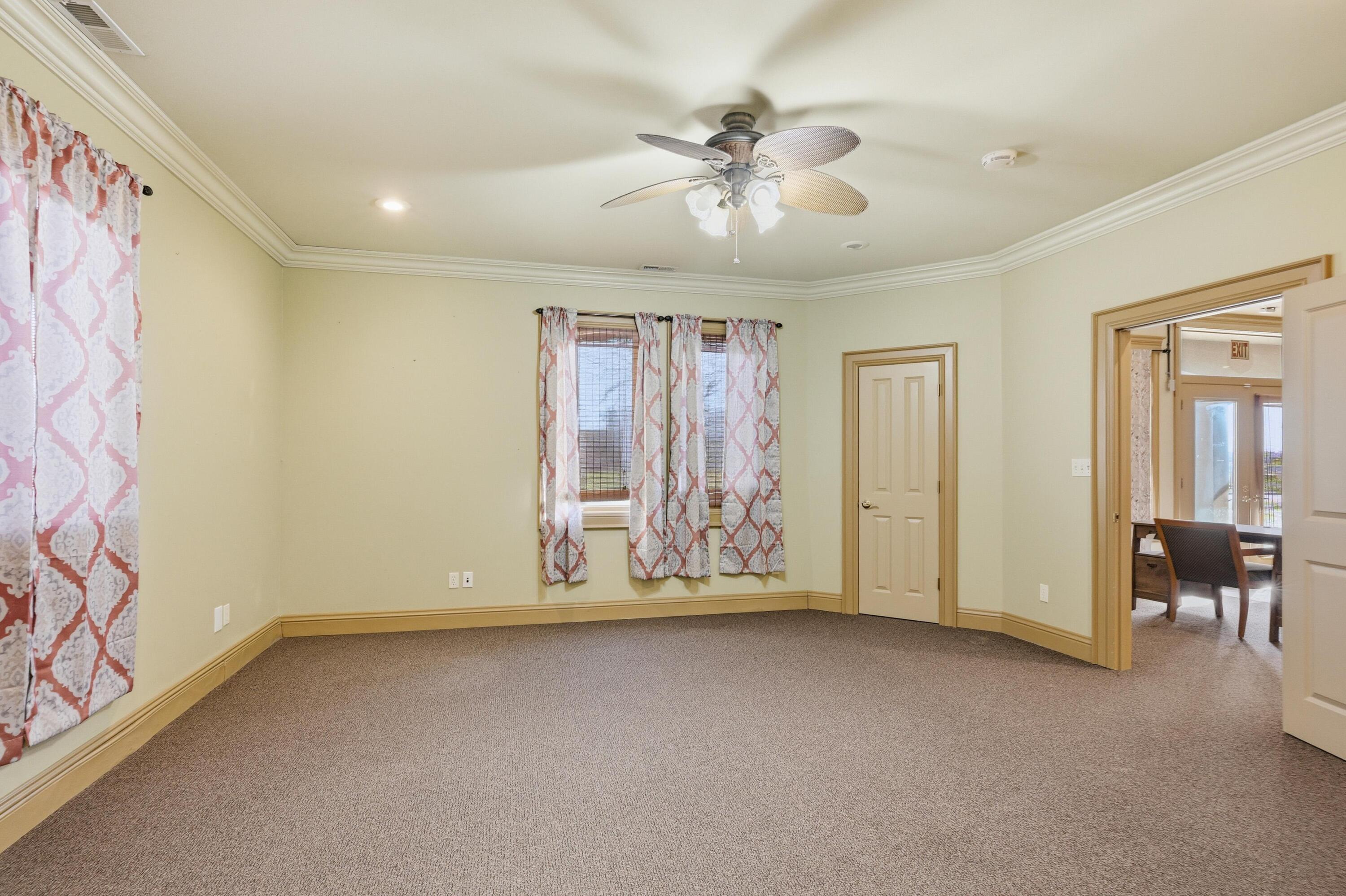 Photo 23 - Commercial Sale for sale – 2307  Missouri Avenue  Carthage, MO