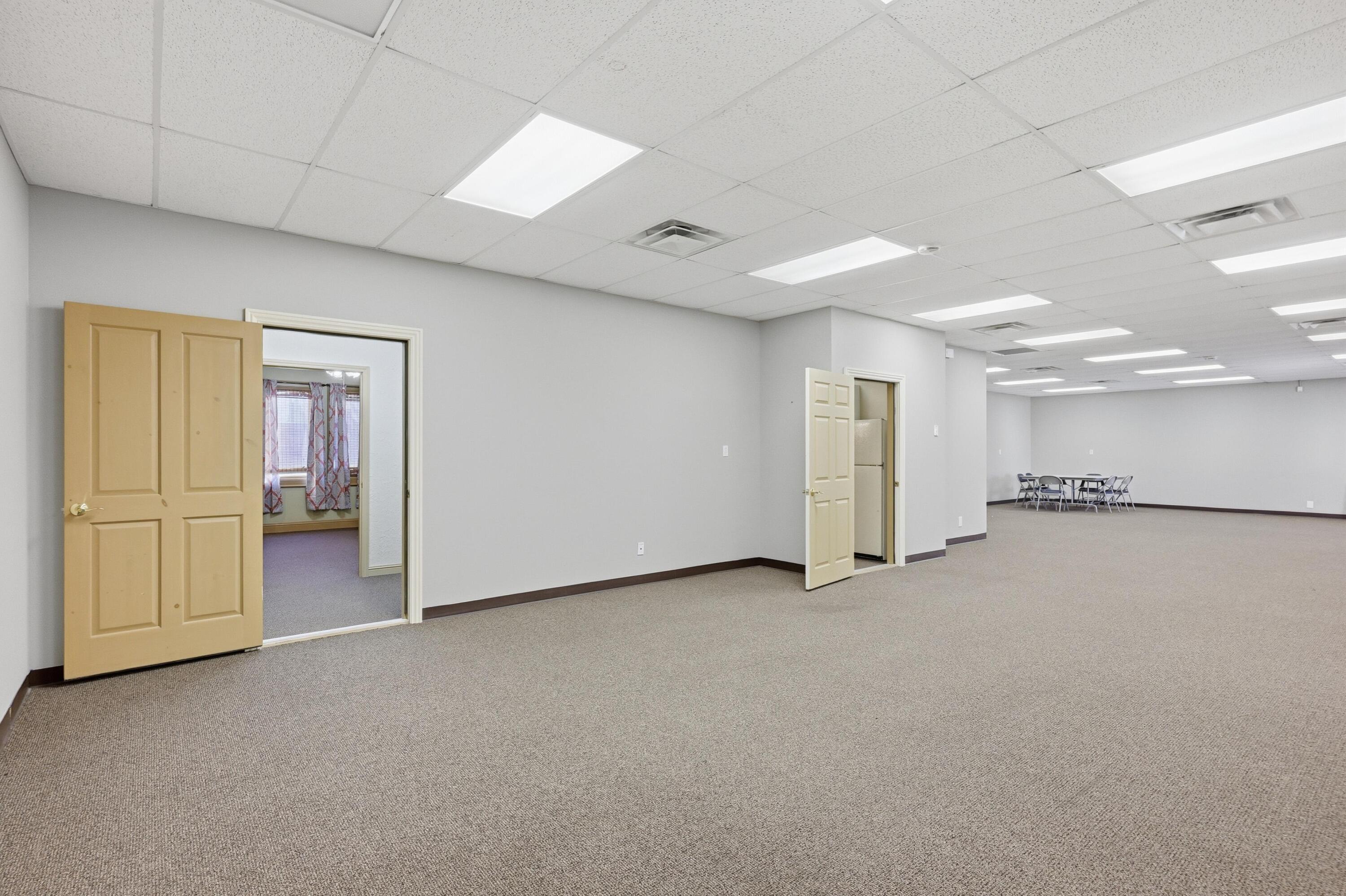 Photo 19 - Commercial Sale for sale – 2307  Missouri Avenue  Carthage, MO