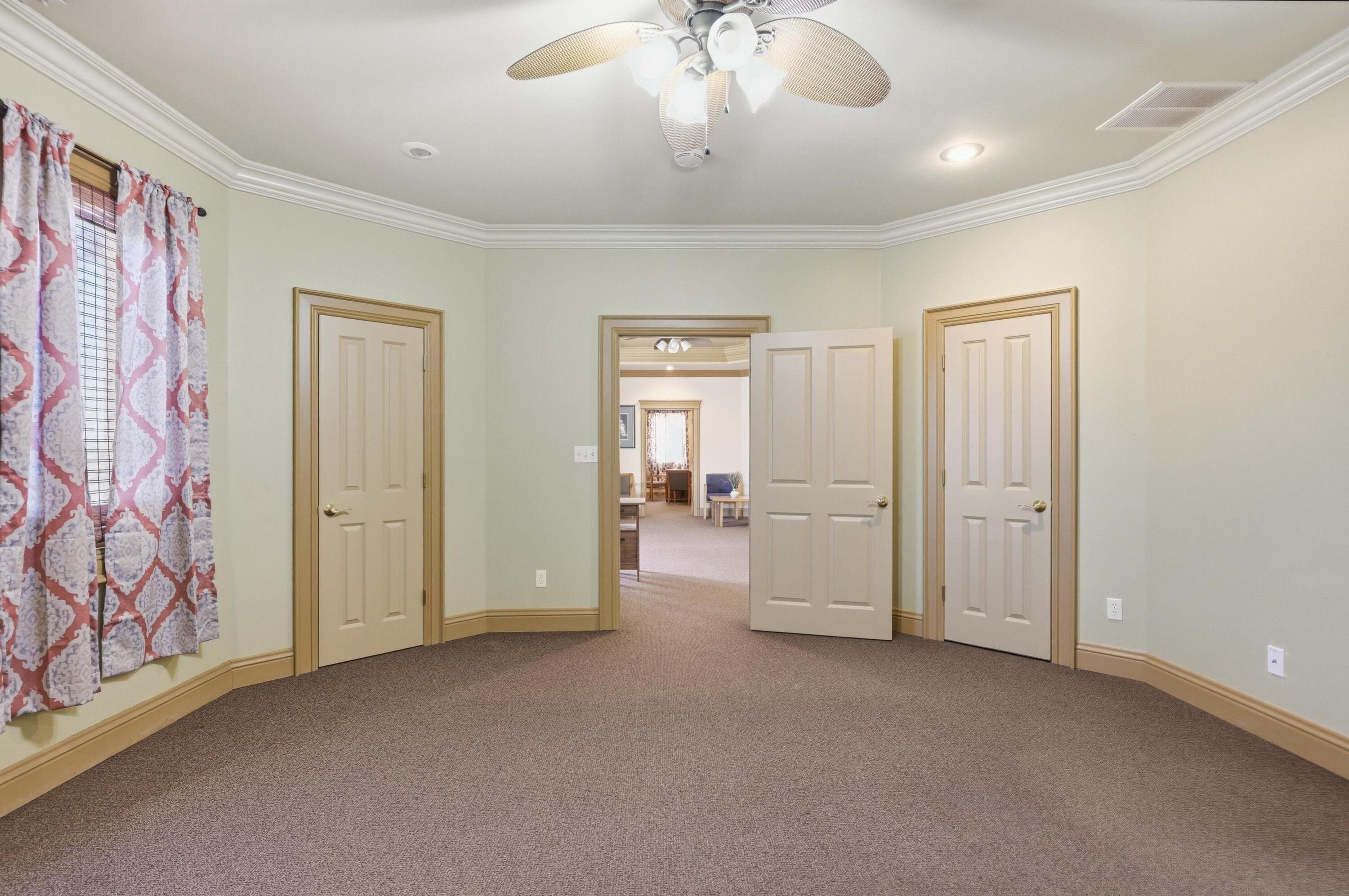 Photo 24 - Commercial Sale for sale – 2307  Missouri Avenue  Carthage, MO