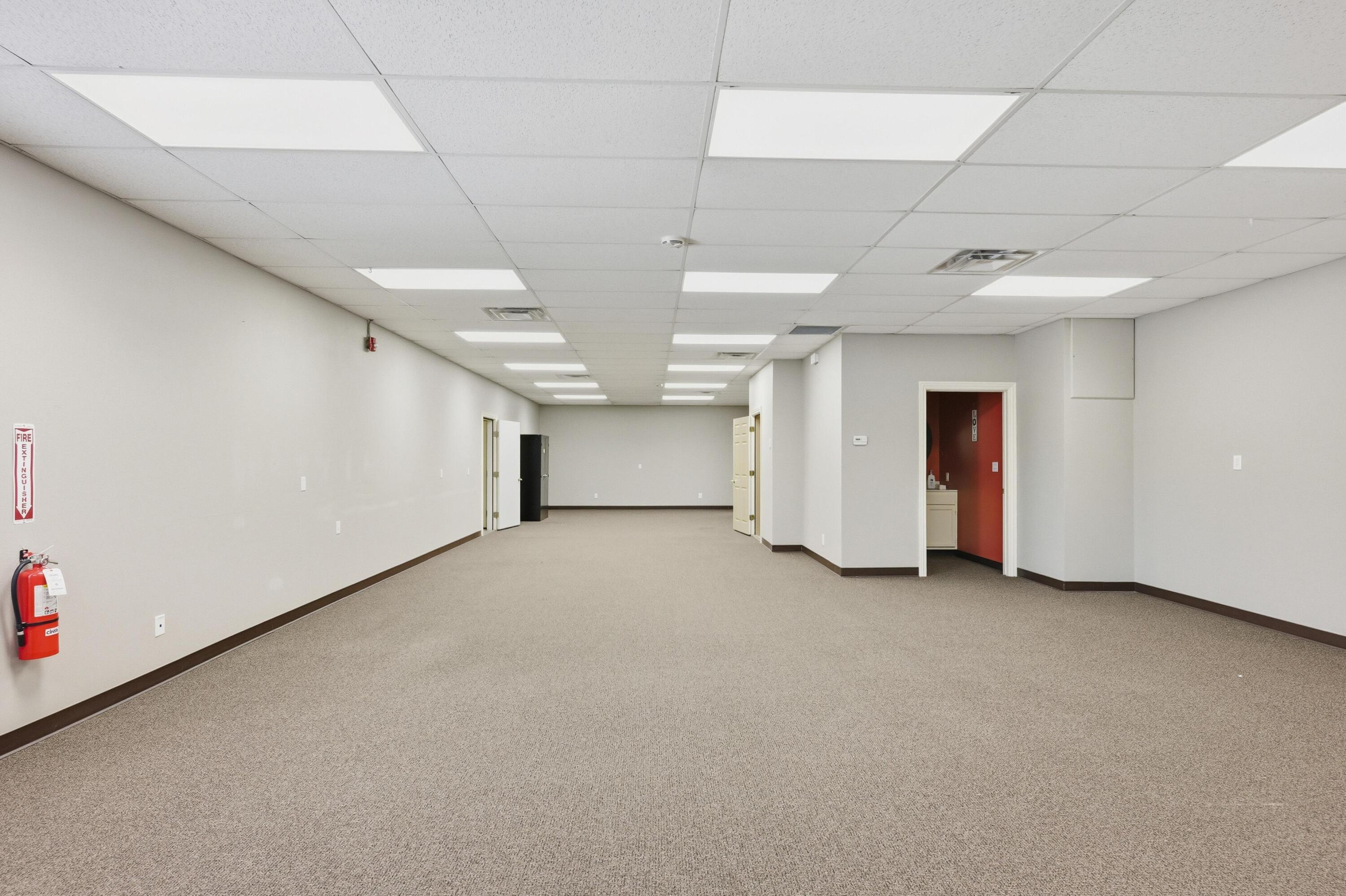 Photo 13 - Commercial Sale for sale – 2307  Missouri Avenue  Carthage, MO