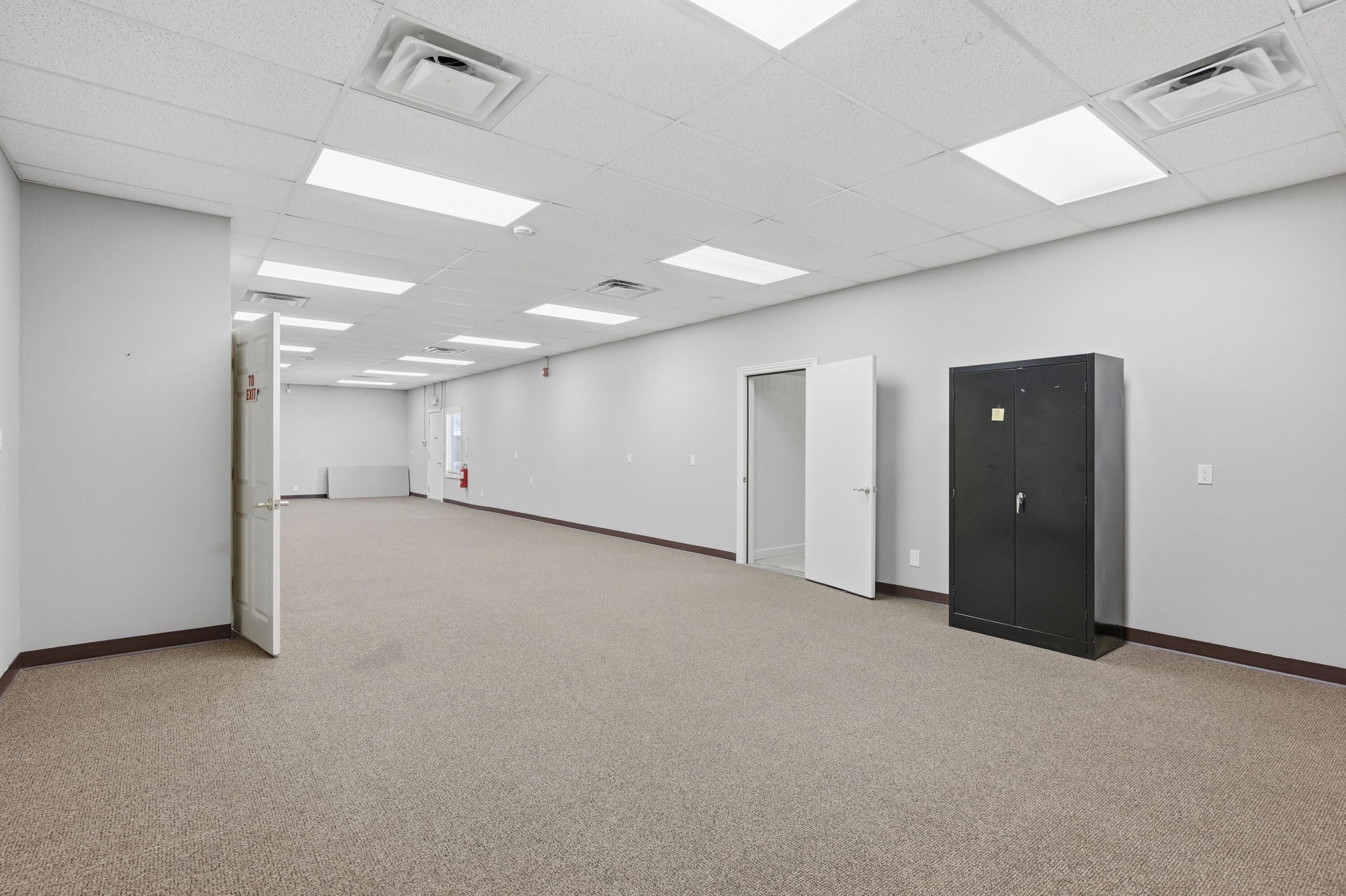 Photo 20 - Commercial Sale for sale – 2307  Missouri Avenue  Carthage, MO