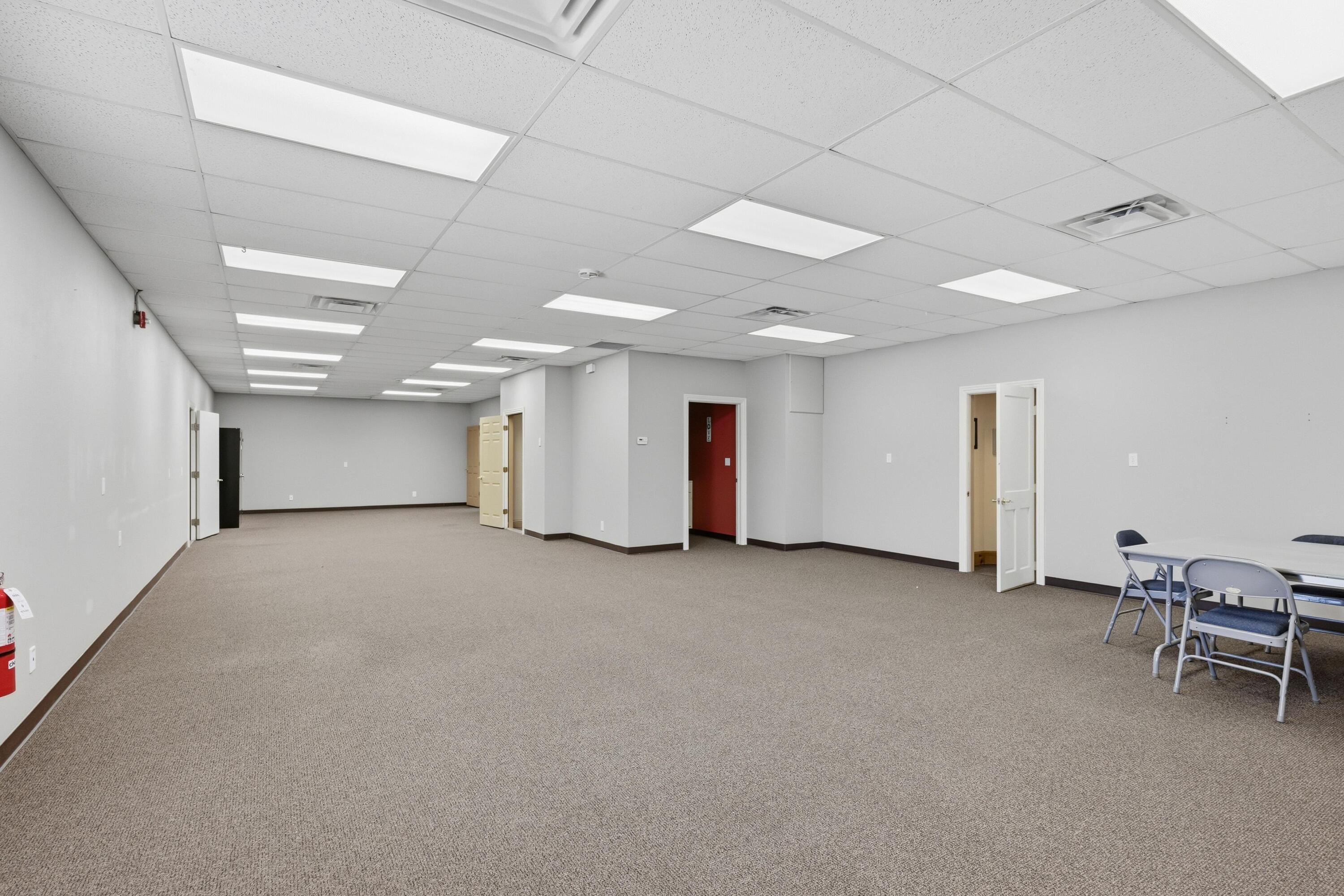 Photo 12 - Commercial Sale for sale – 2307  Missouri Avenue  Carthage, MO