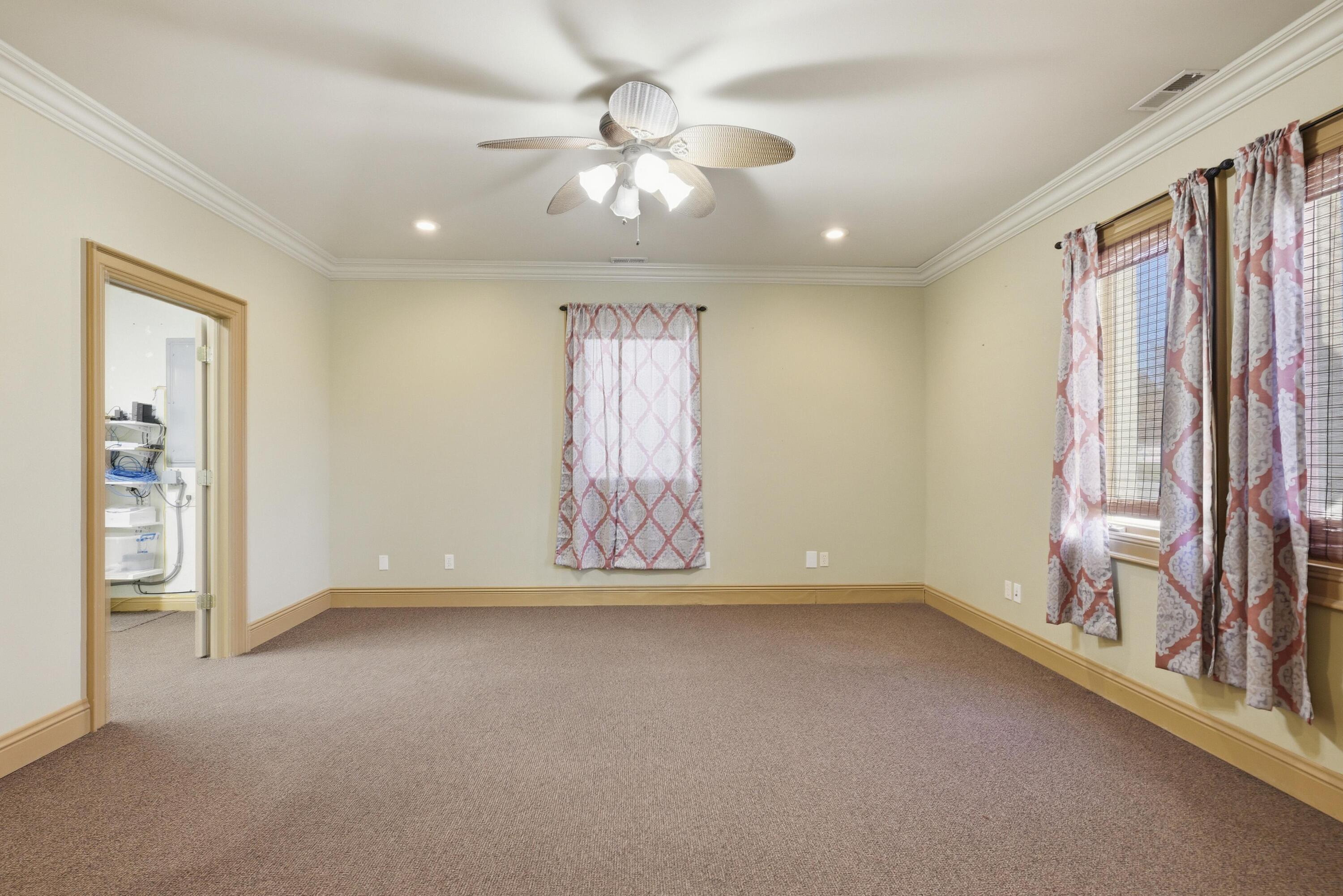 Photo 25 - Commercial Sale for sale – 2307  Missouri Avenue  Carthage, MO