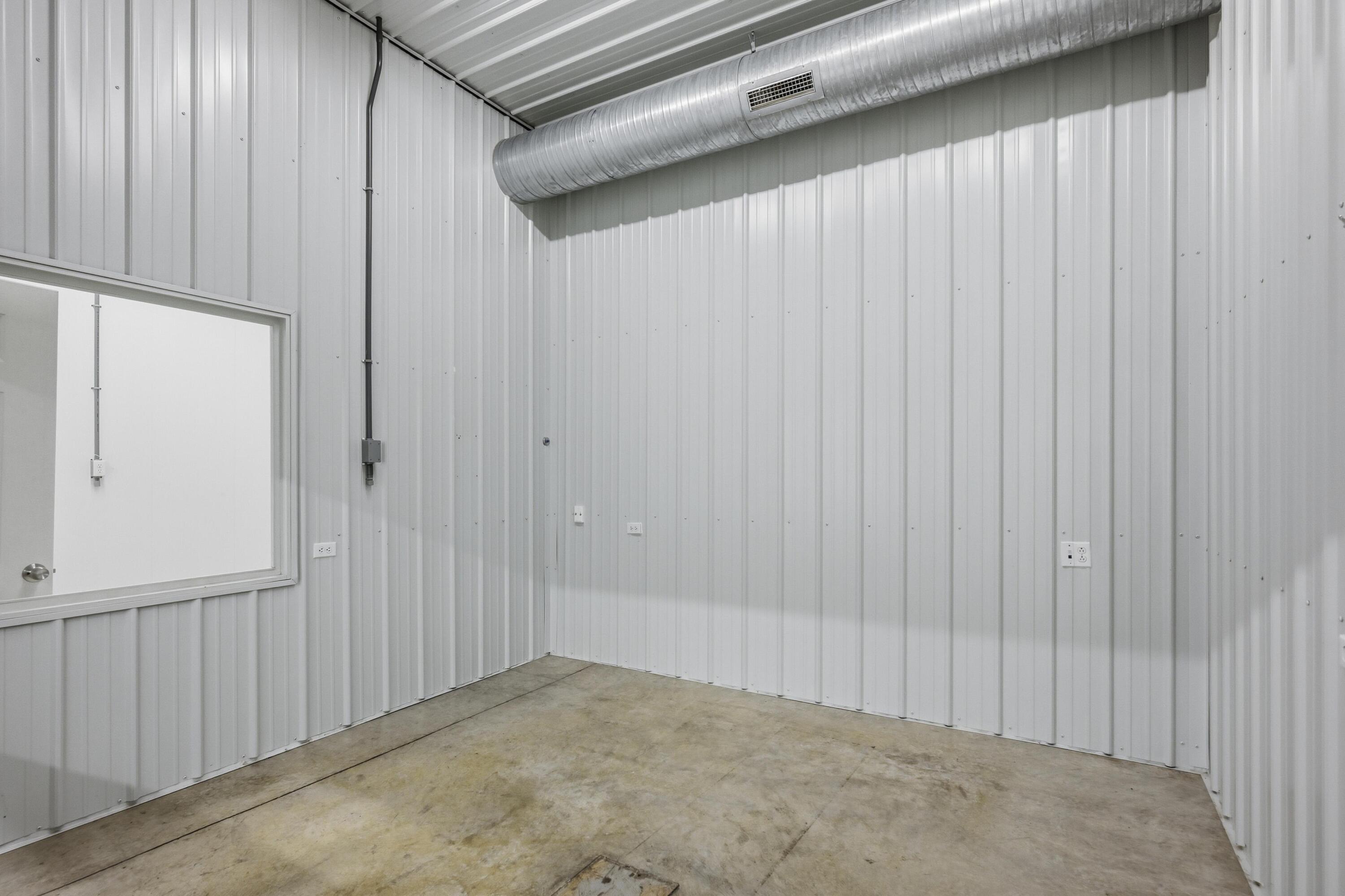 Photo 36 - Commercial Sale for sale – 2307  Missouri Avenue  Carthage, MO