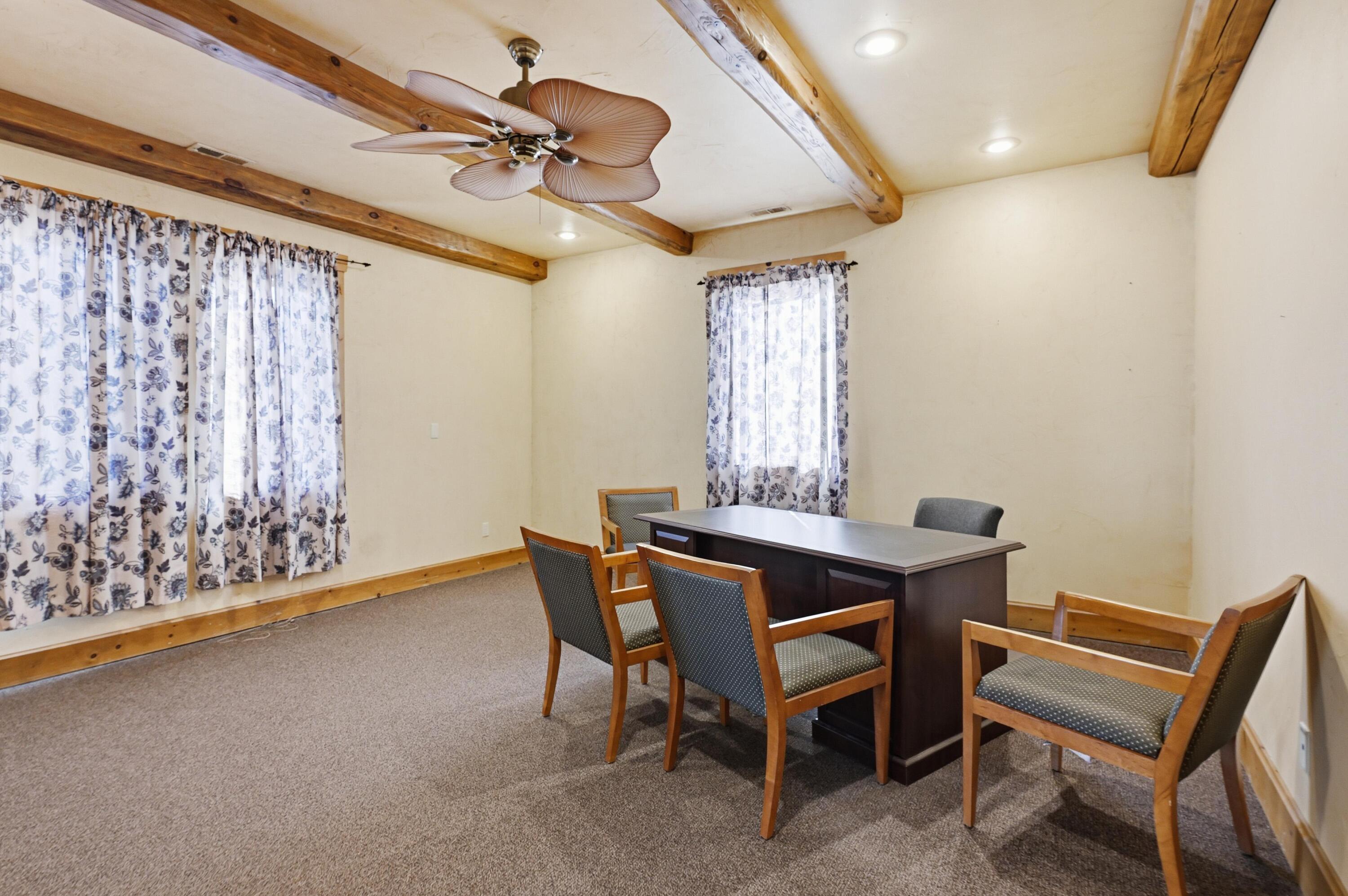 Photo 10 - Commercial Sale for sale – 2307  Missouri Avenue  Carthage, MO