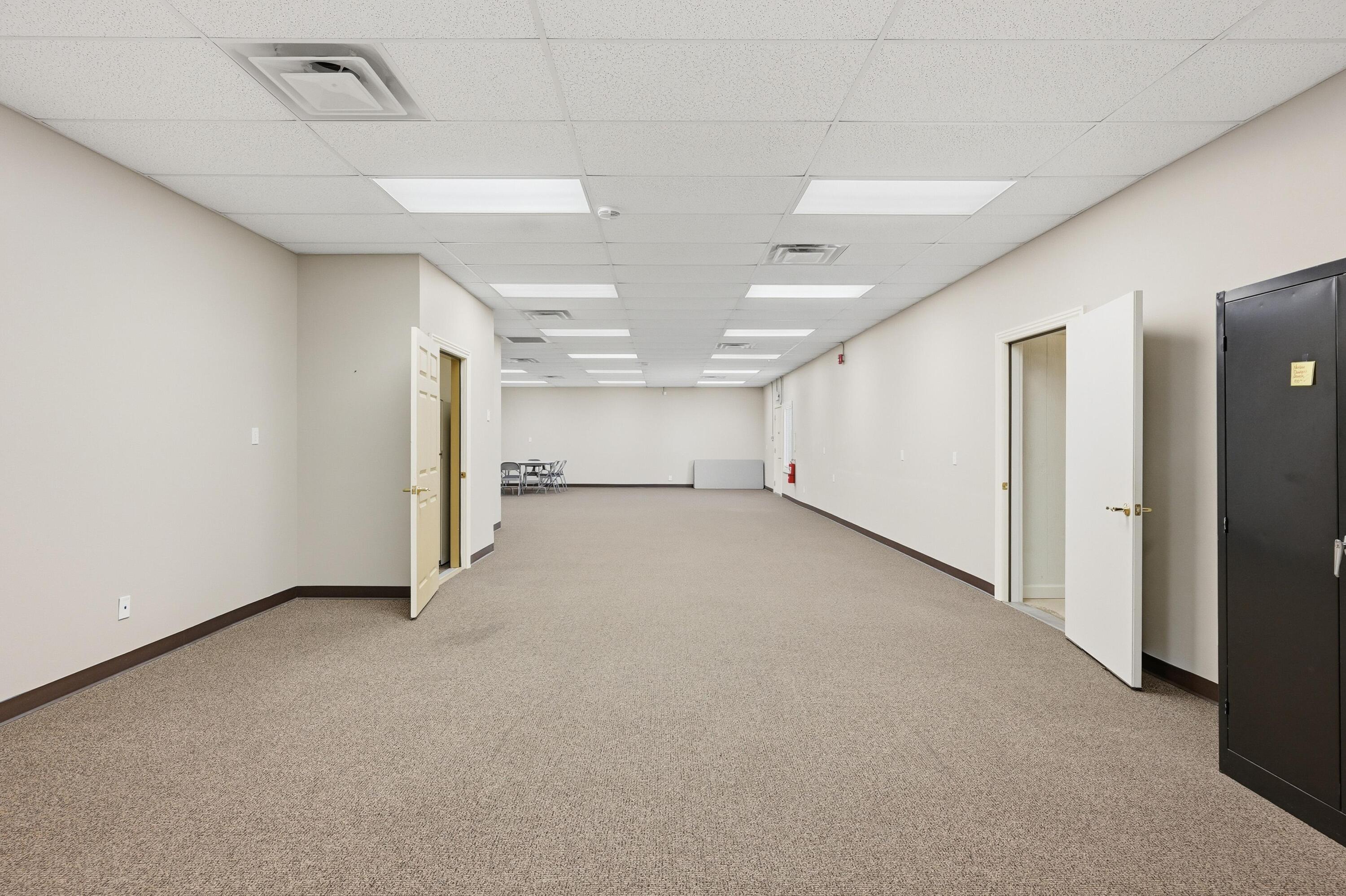 Photo 18 - Commercial Sale for sale – 2307  Missouri Avenue  Carthage, MO