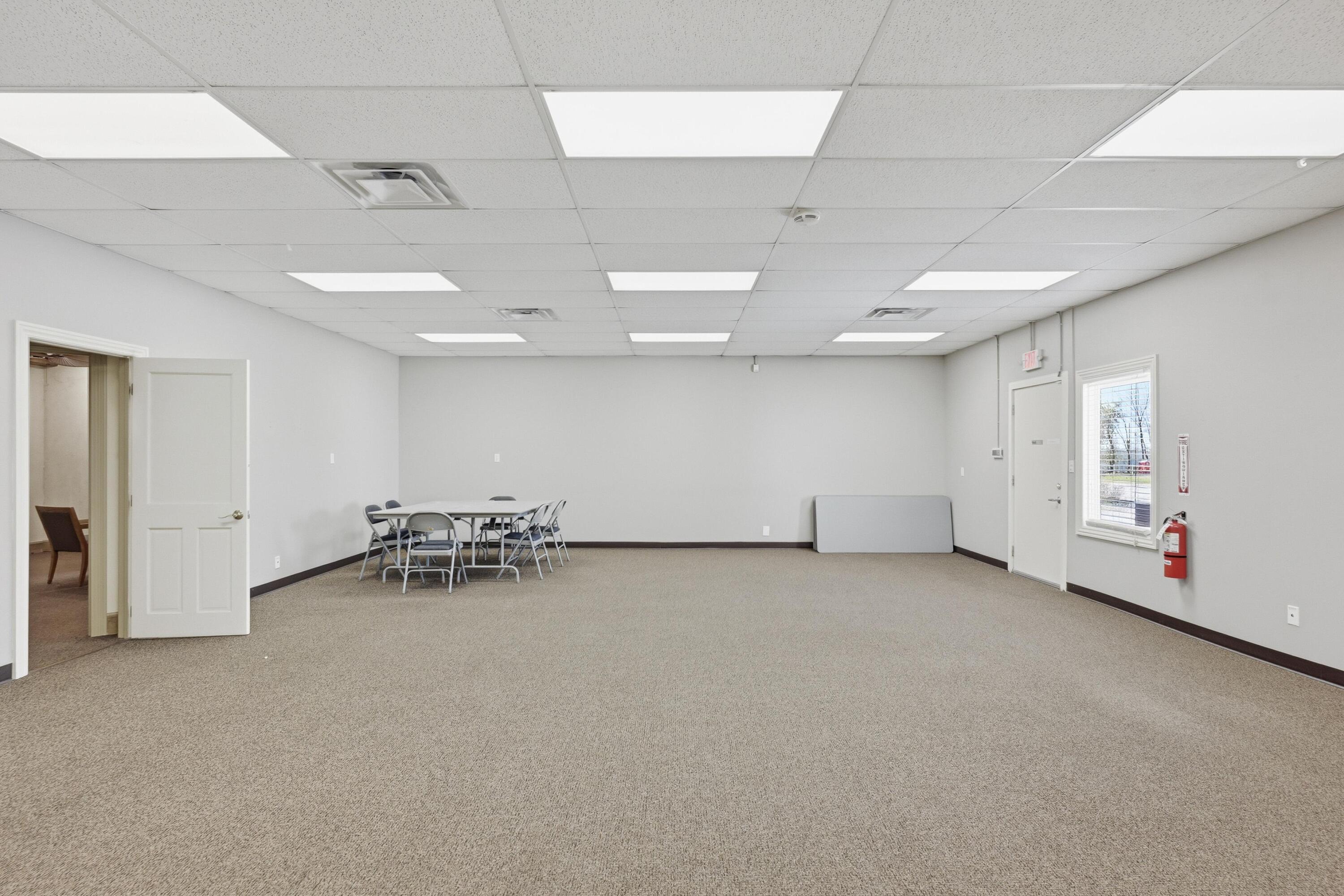 Photo 16 - Commercial Sale for sale – 2307  Missouri Avenue  Carthage, MO