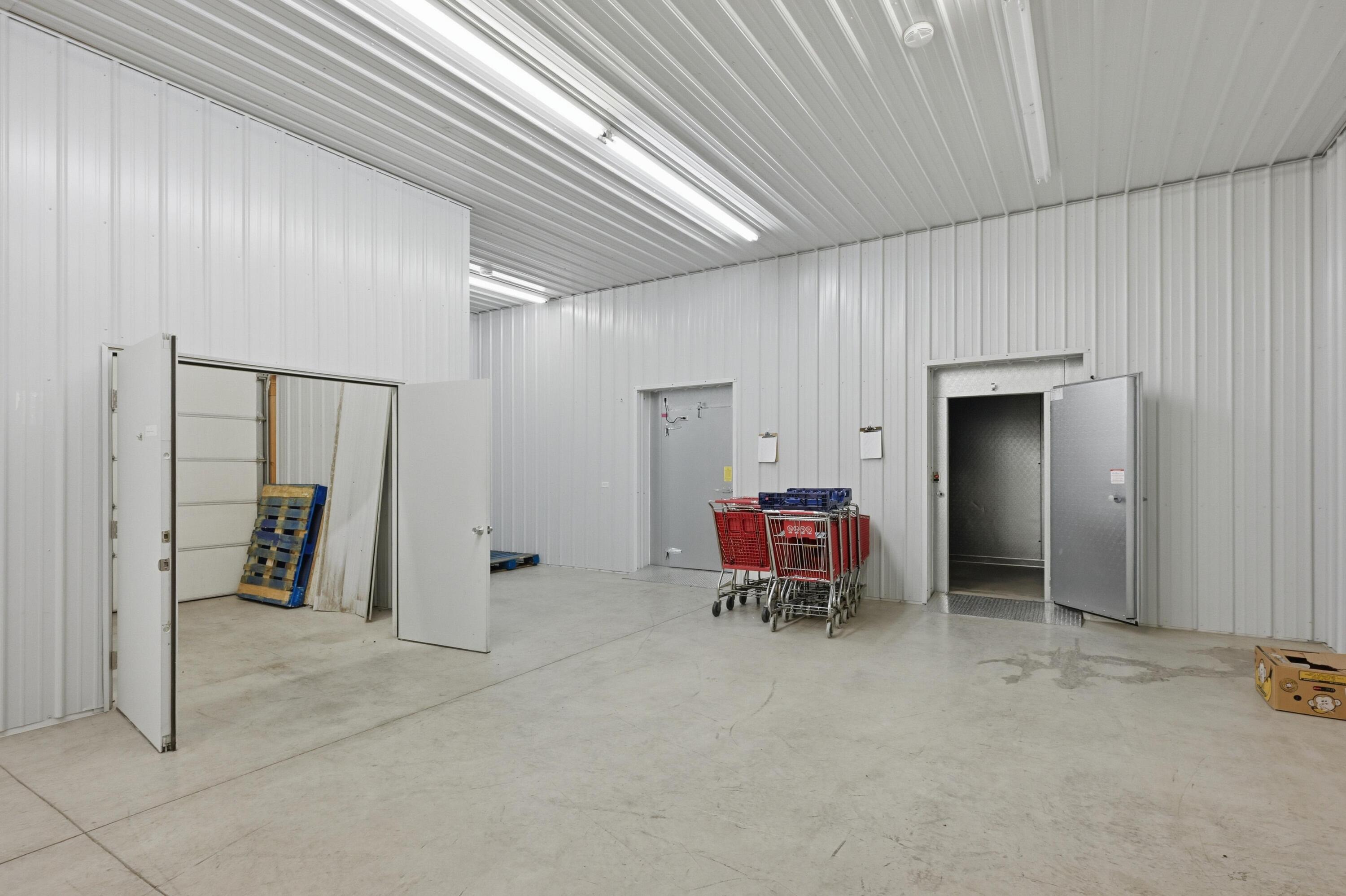 Photo 40 - Commercial Sale for sale – 2307  Missouri Avenue  Carthage, MO