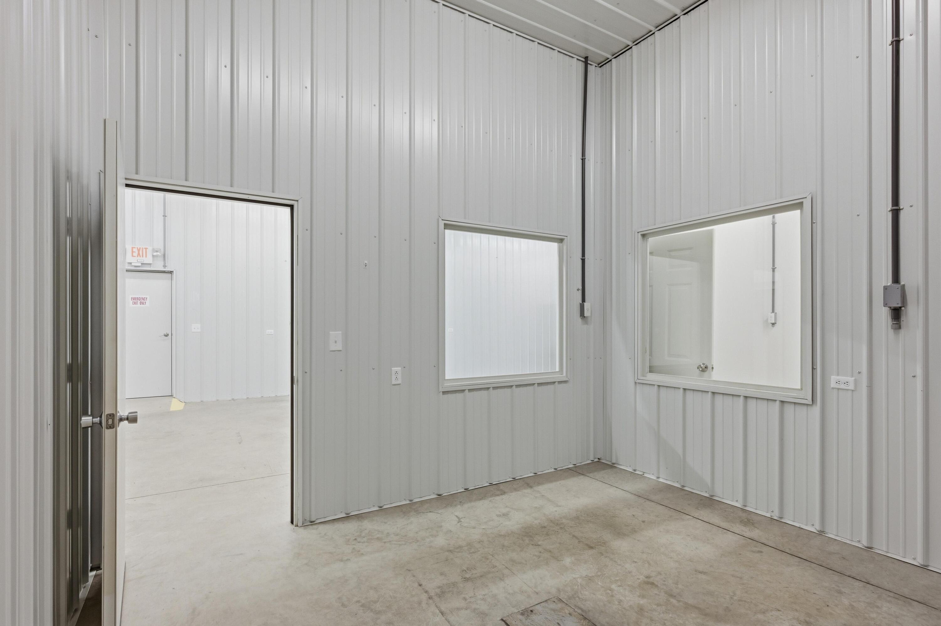 Photo 37 - Commercial Sale for sale – 2307  Missouri Avenue  Carthage, MO