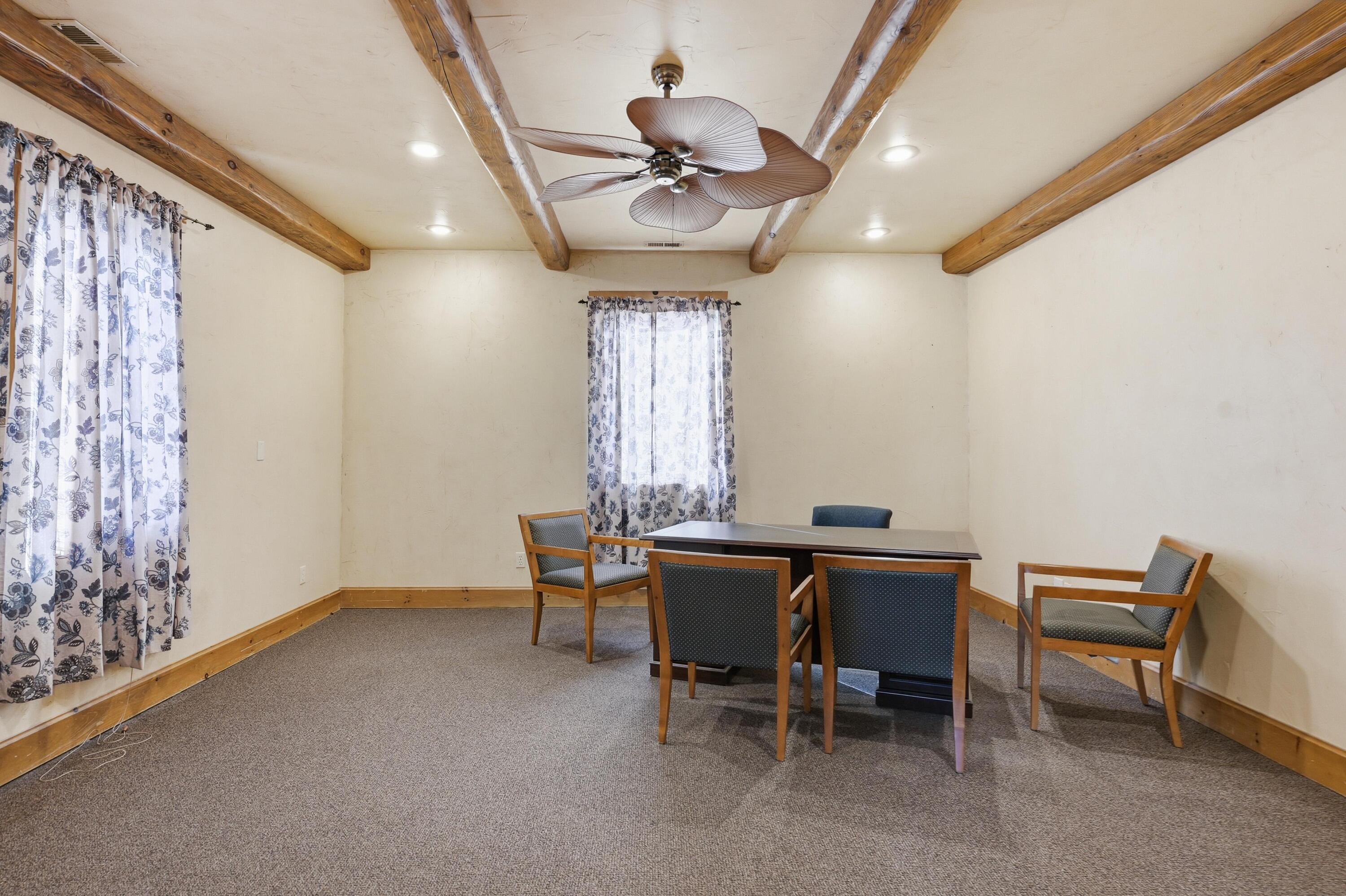 Photo 7 - Commercial Sale for sale – 2307  Missouri Avenue  Carthage, MO