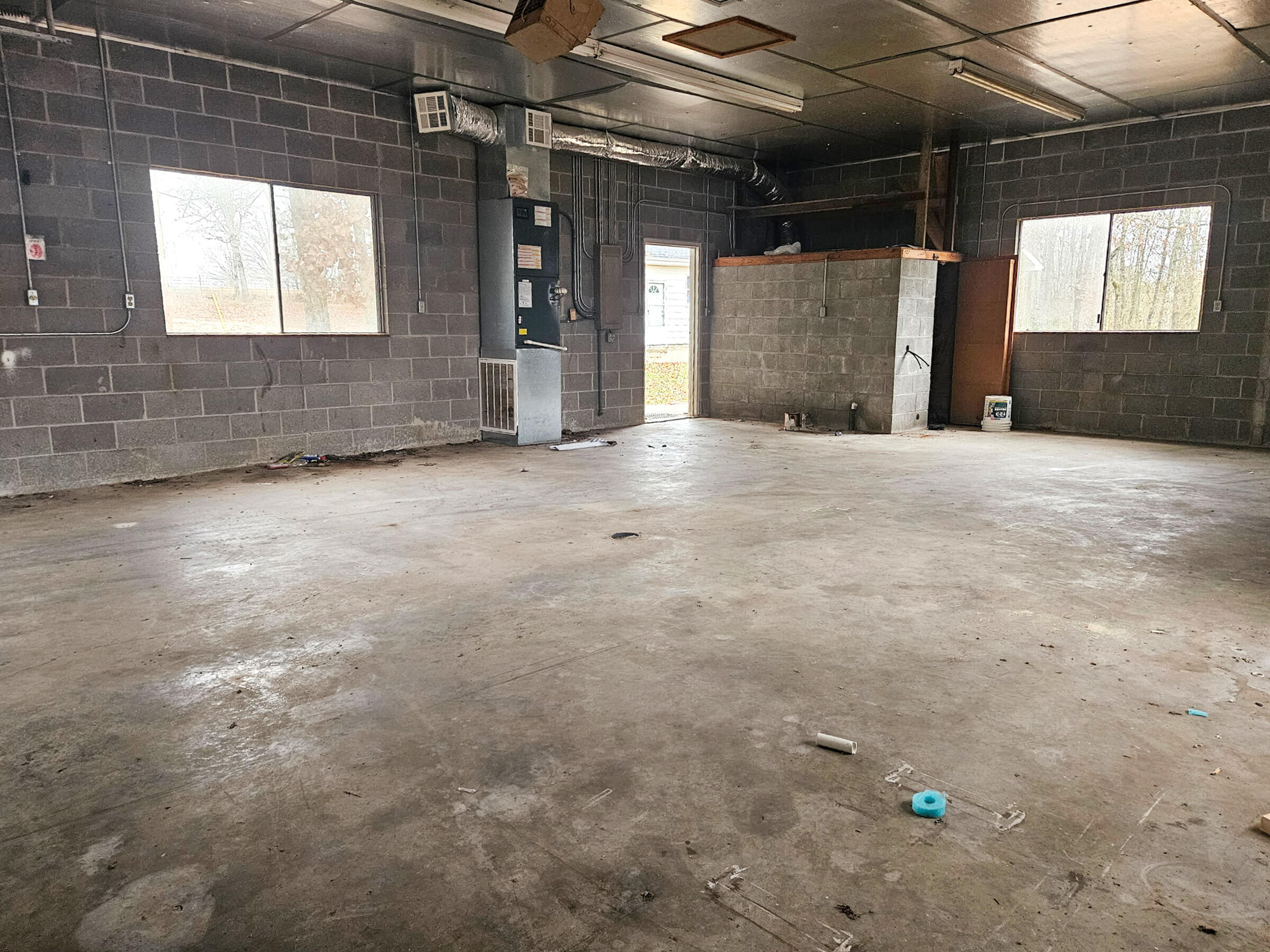 Photo 39 - Farm for sale – 21371  Howell Road   Mountain View, MO