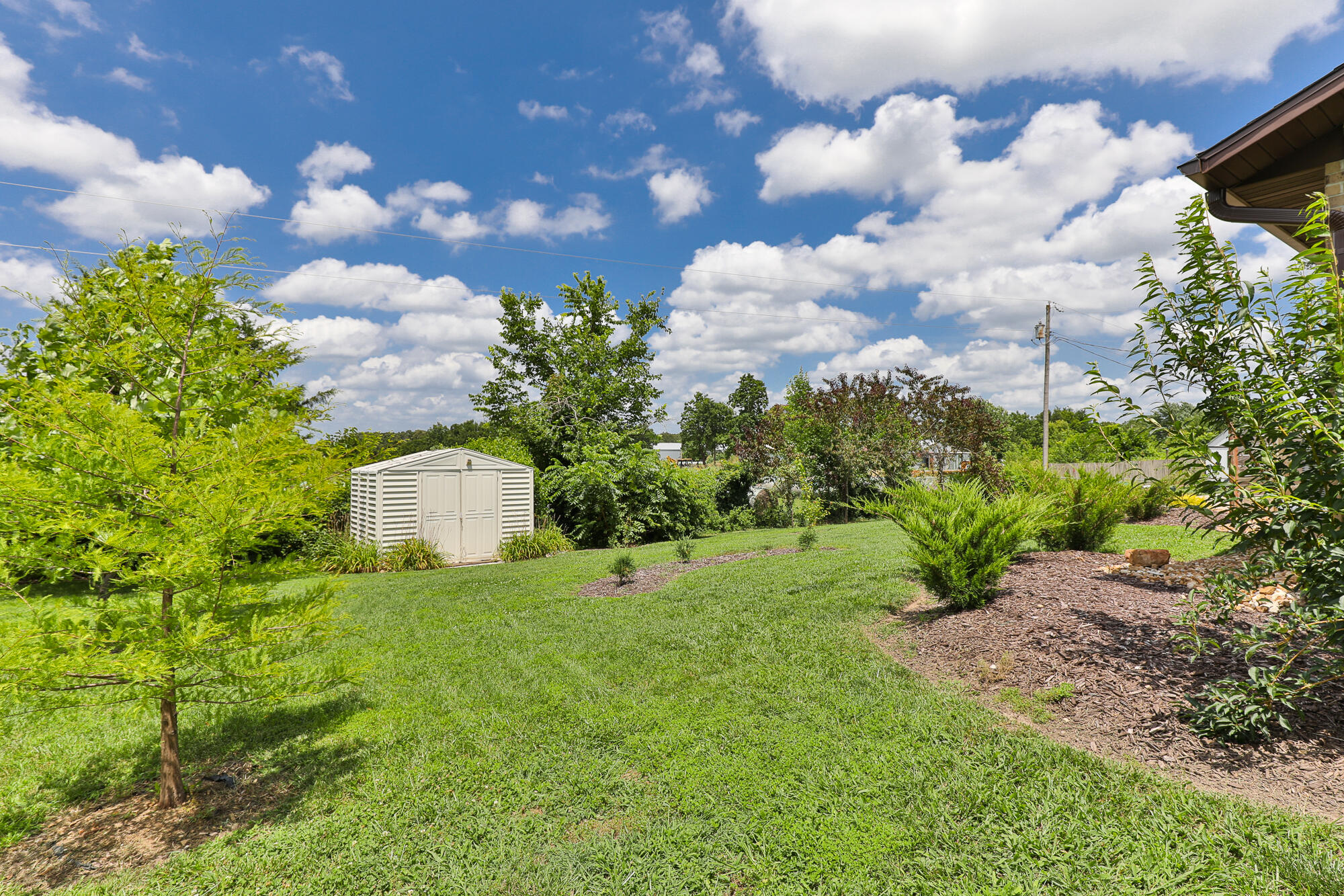 Photo 30 - Residential for sale – 1341 W Pine Street  Bolivar, MO