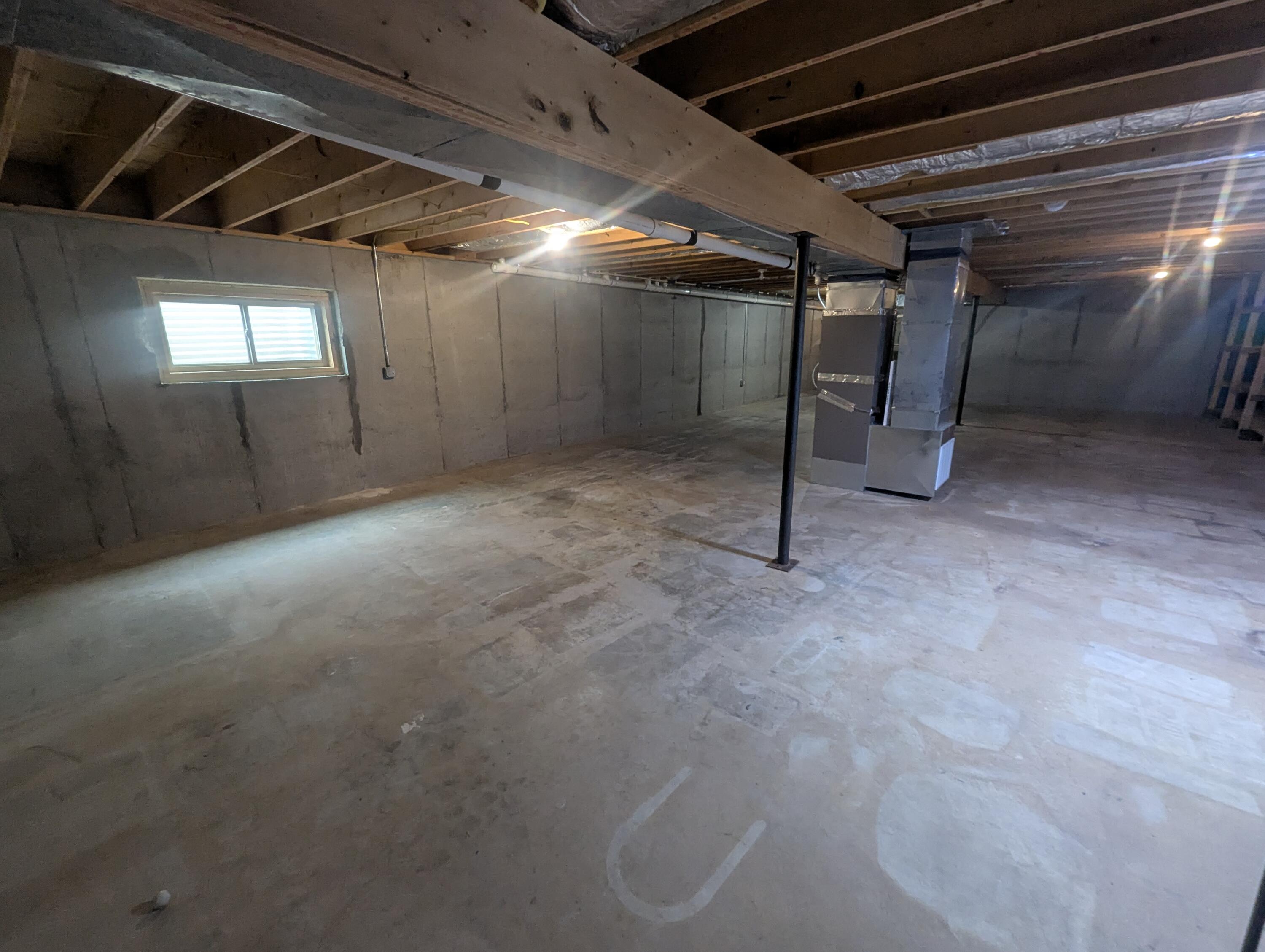 Photo 36 - Residential for sale – 1341 W Pine Street  Bolivar, MO