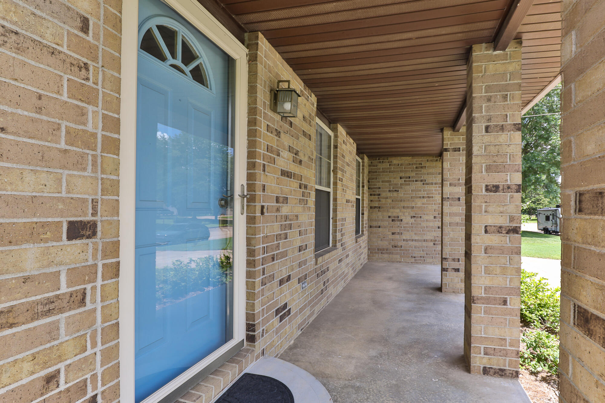 Photo 5 - Residential for sale – 1341 W Pine Street  Bolivar, MO
