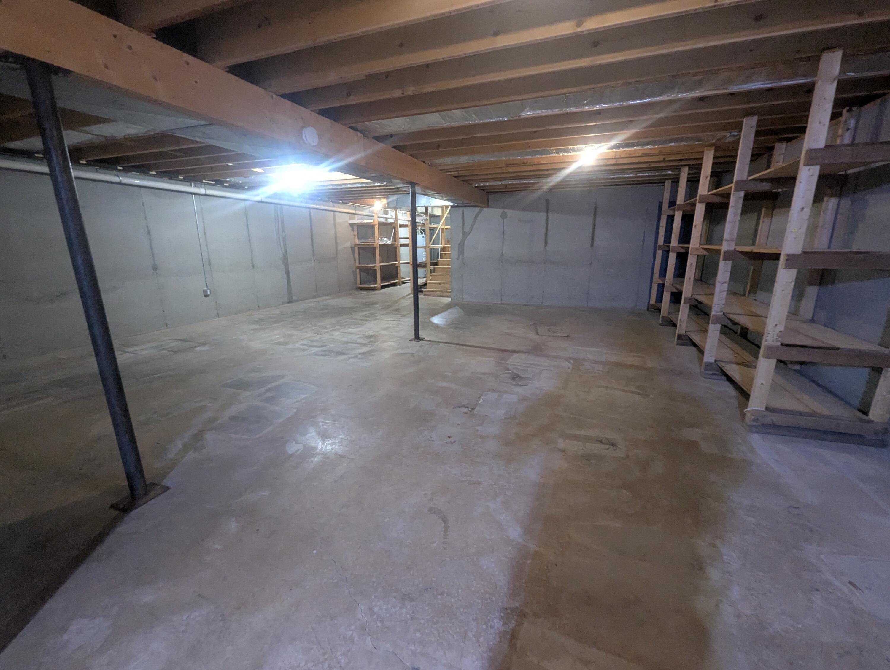 Photo 35 - Residential for sale – 1341 W Pine Street  Bolivar, MO
