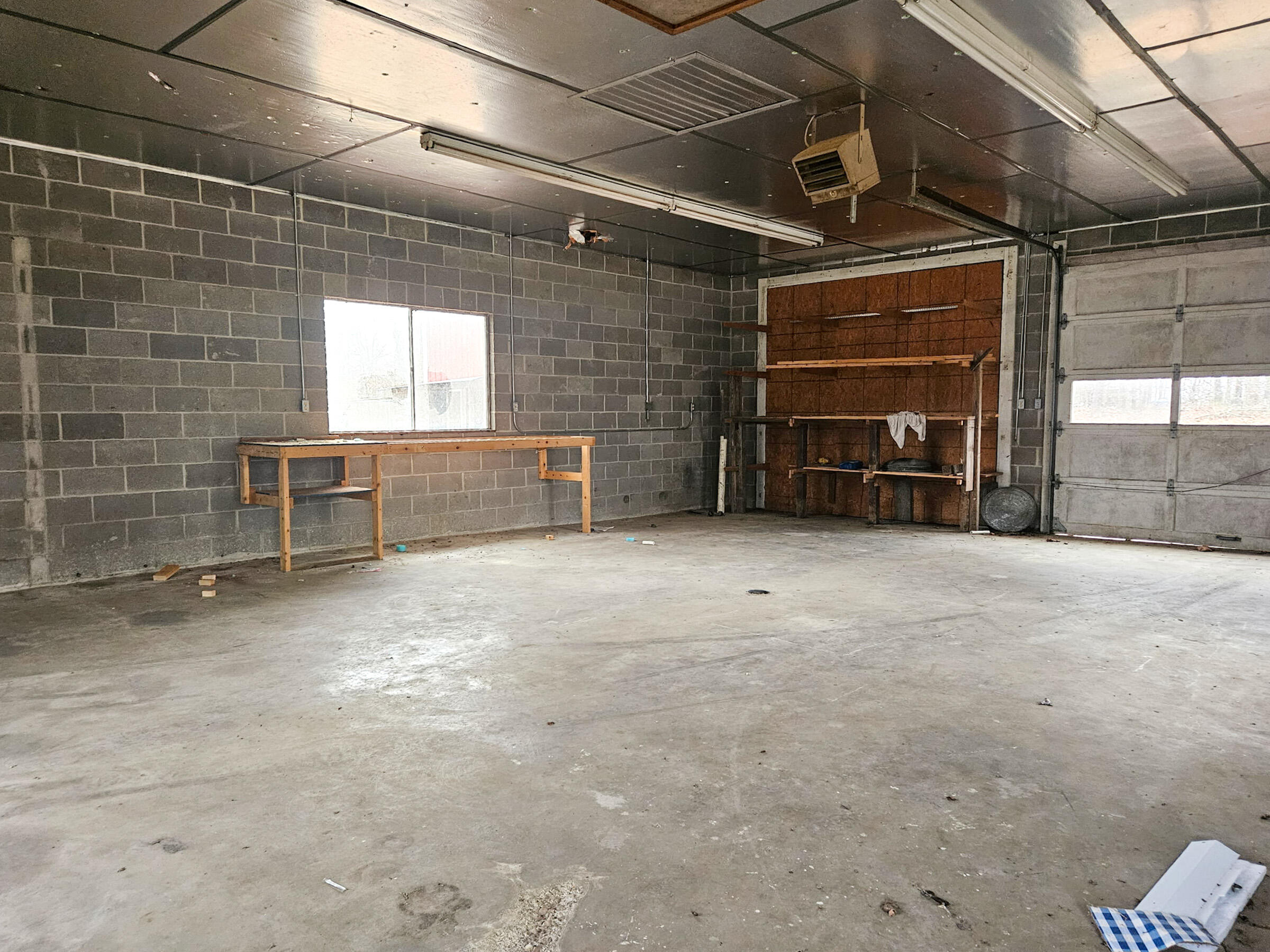 Photo 39 - Residential for sale – 21371  Howell Road   Mountain View, MO