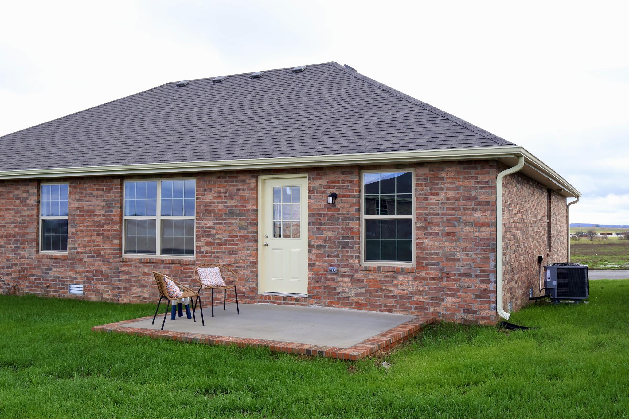 Photo 15 - Residential for sale – 3741 W Freeman Street  Bolivar, MO