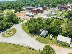 Photo 41 - Residential for sale – 103 S Main Street  Galena, MO