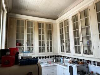 Photo 12 - Residential for sale – 103 S Main Street  Galena, MO