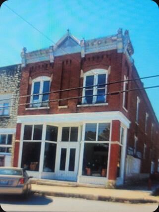 Residential for sale – 103 S Main Street Galena, MO
