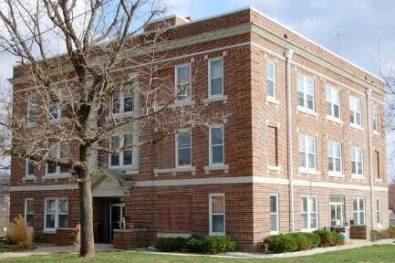 Photo 40 - Residential for sale – 103 S Main Street  Galena, MO
