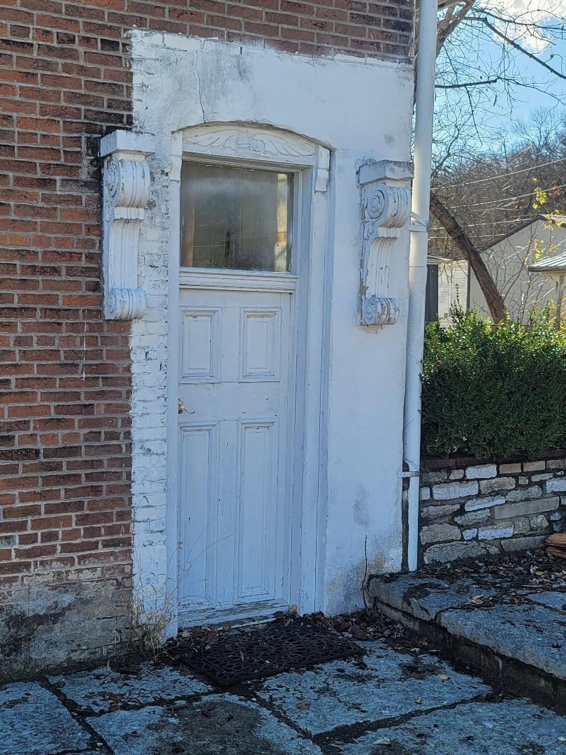 Photo 35 - Residential for sale – 103 S Main Street  Galena, MO