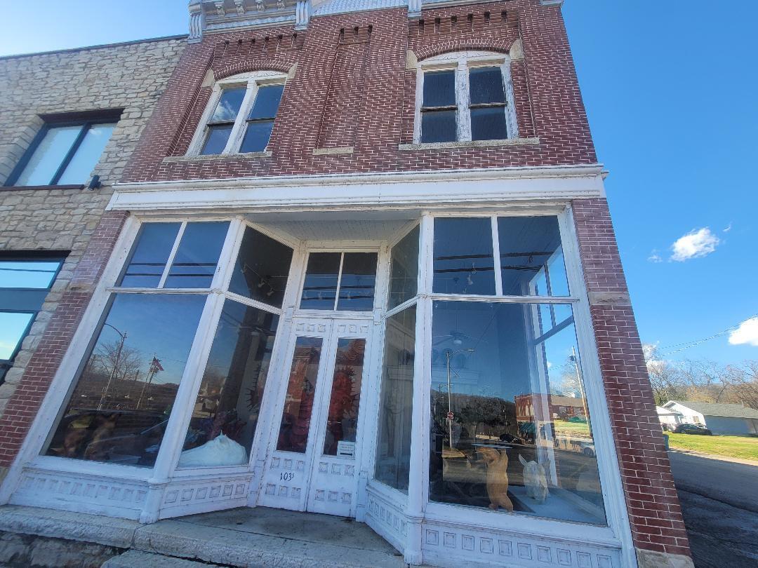 Photo 3 - Residential for sale – 103 S Main Street  Galena, MO