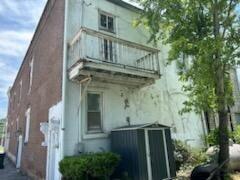 Photo 36 - Residential for sale – 103 S Main Street  Galena, MO