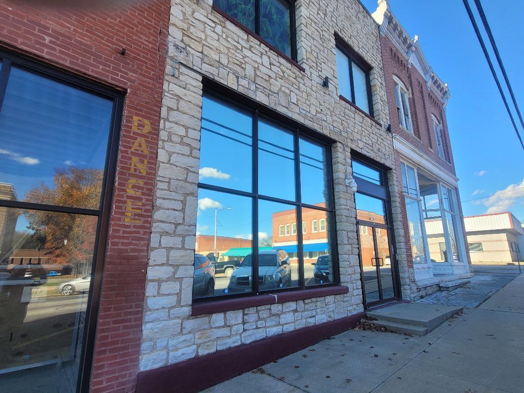 Photo 5 - Residential for sale – 103 S Main Street  Galena, MO