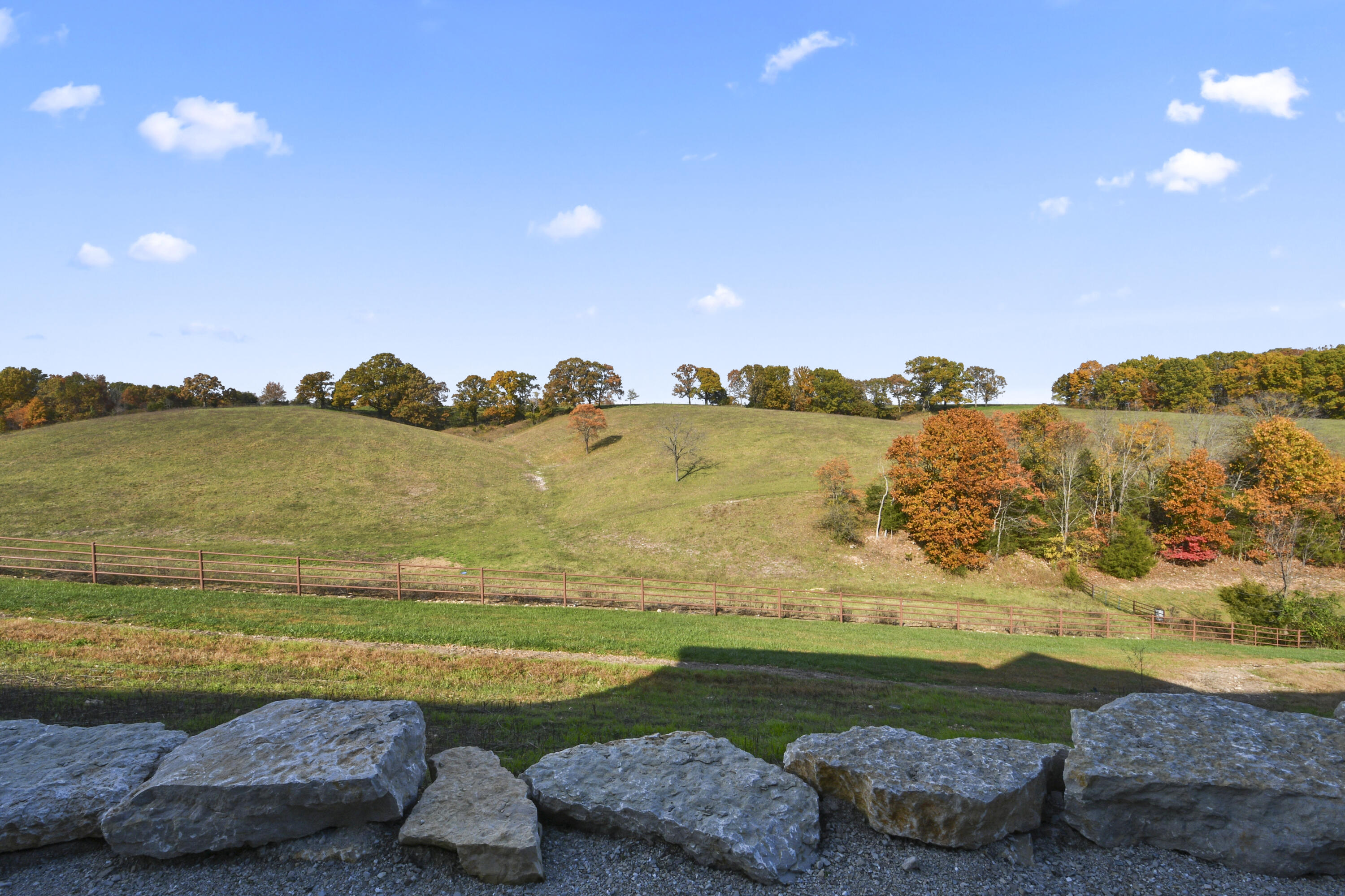 Photo 38 - Farm for sale – 74  Hunters Drive  Galena, MO
