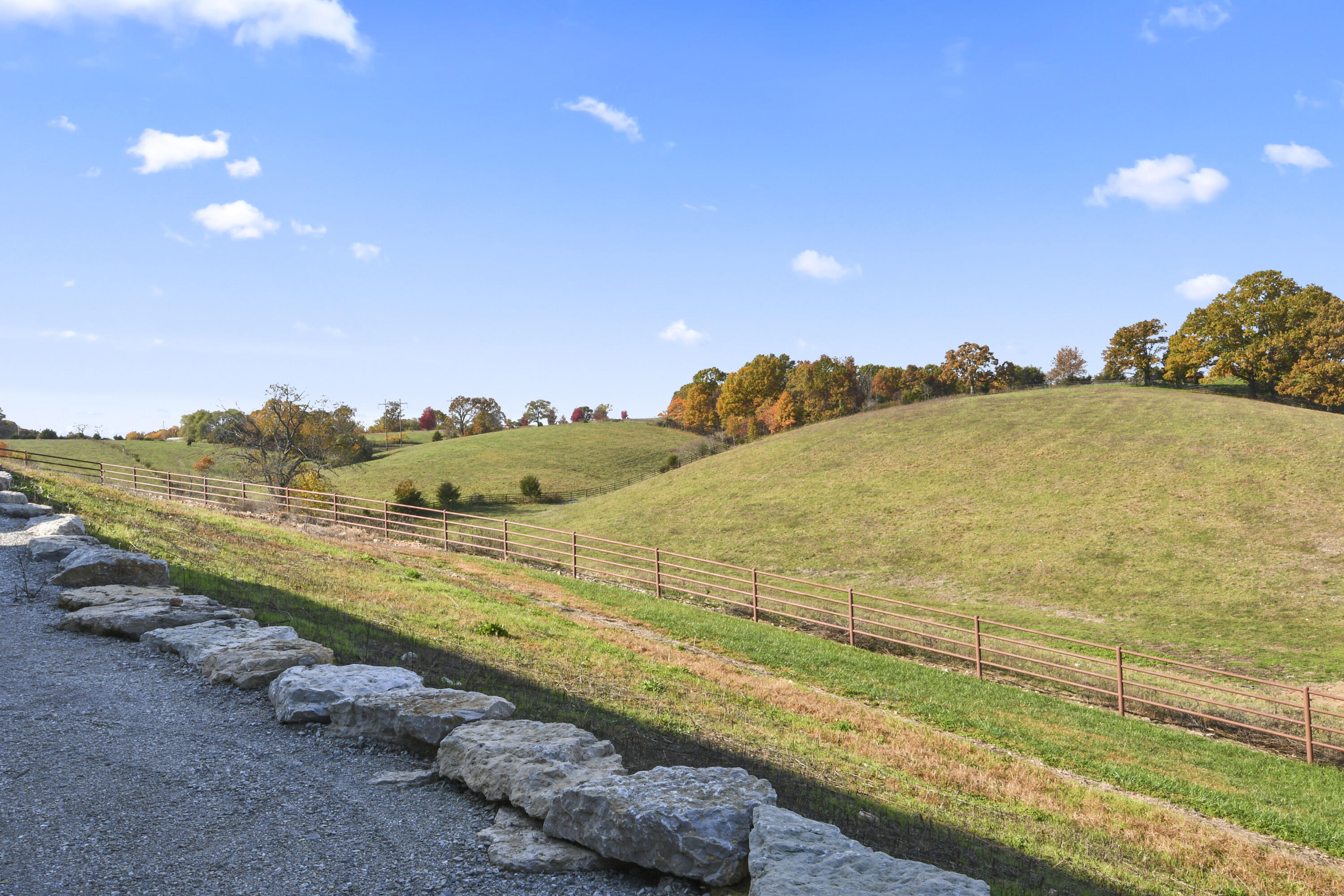 Photo 37 - Farm for sale – 74  Hunters Drive  Galena, MO