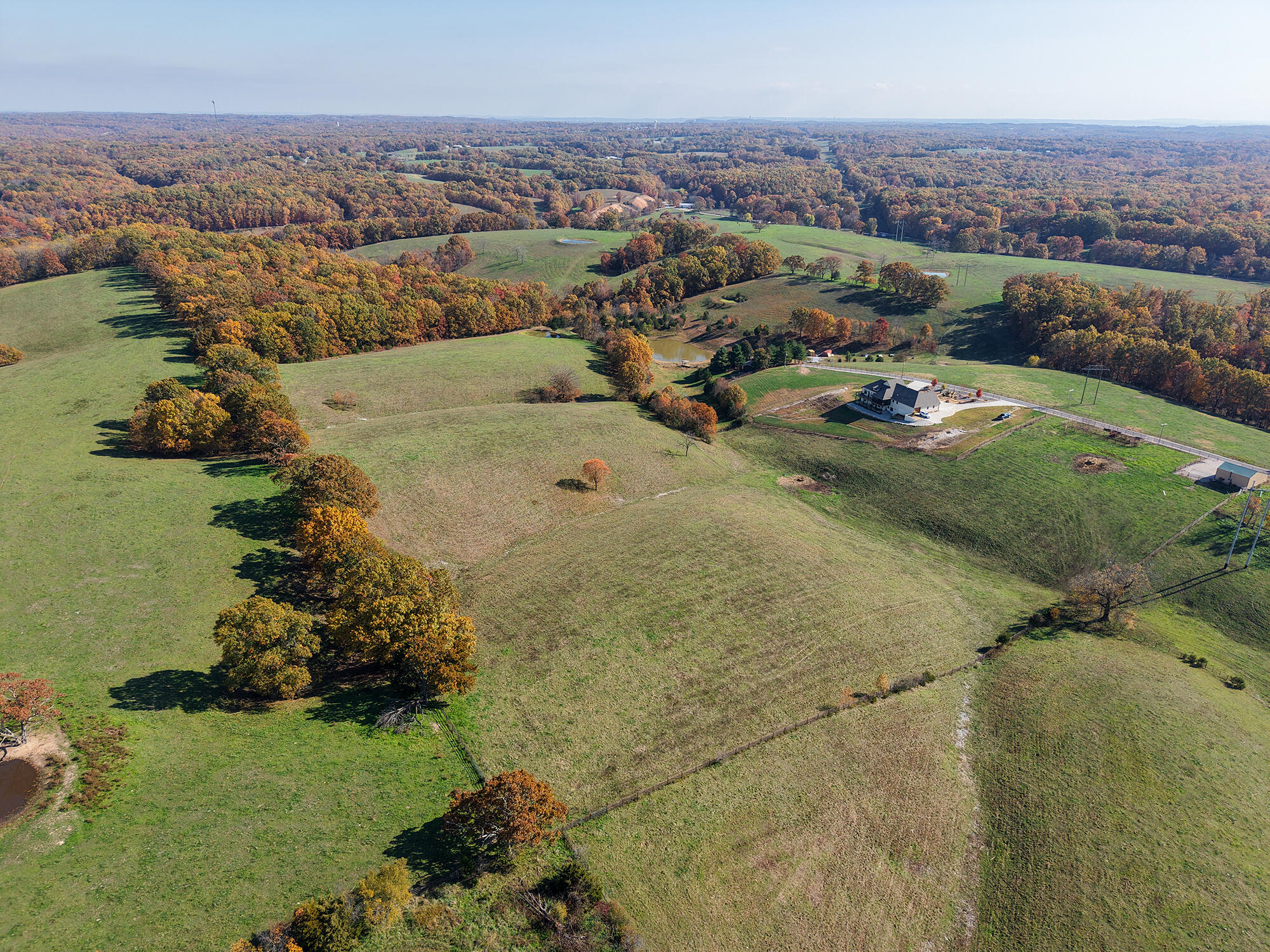 Photo 49 - Farm for sale – 74  Hunters Drive  Galena, MO