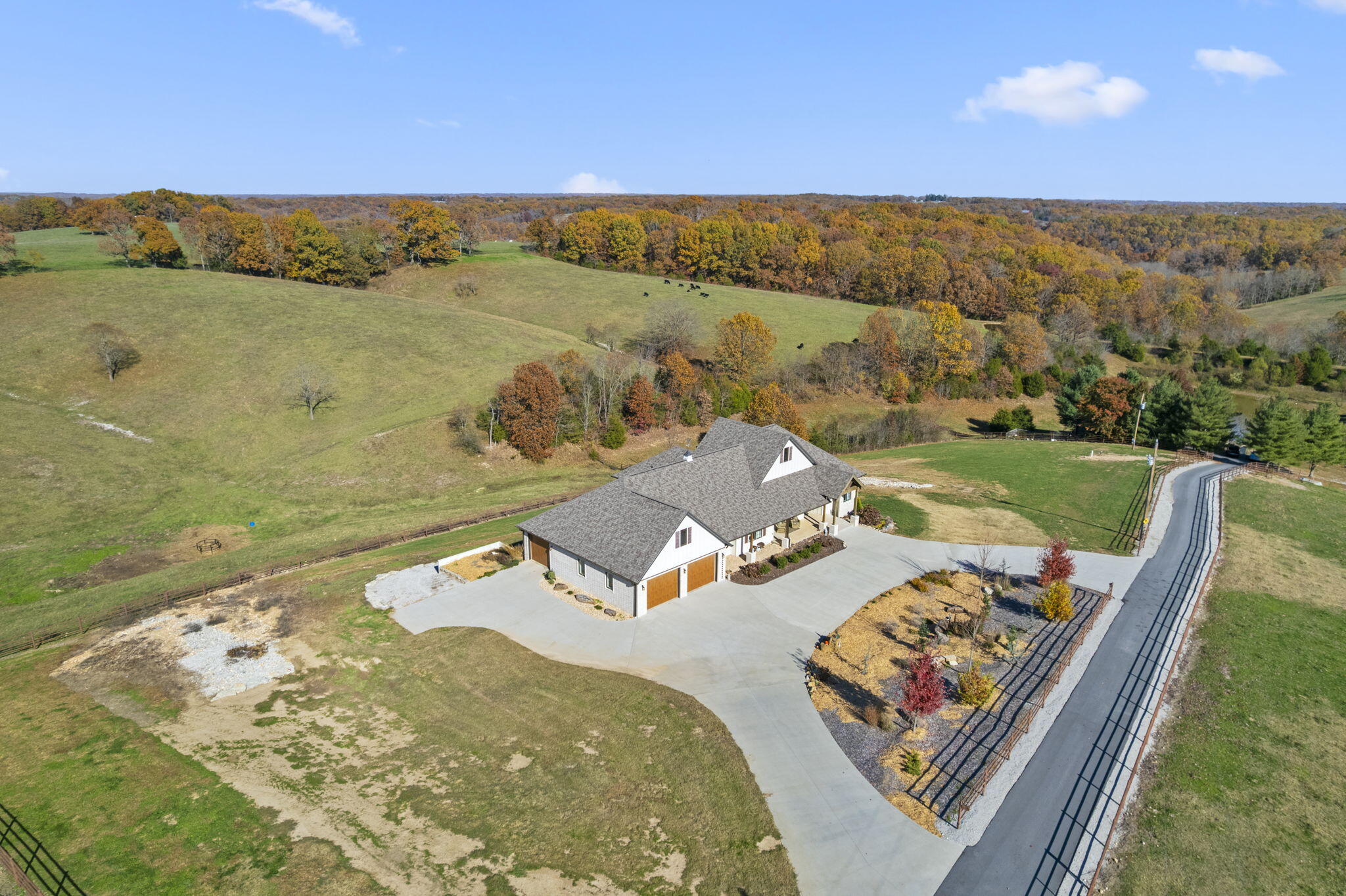 Photo 46 - Farm for sale – 74  Hunters Drive  Galena, MO