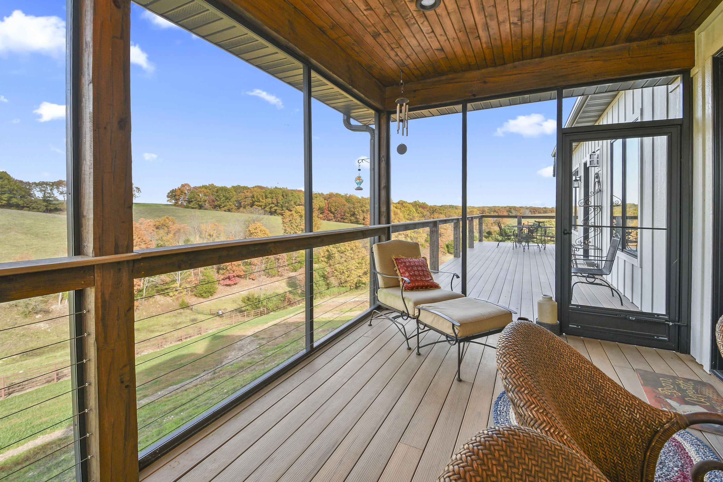 Photo 28 - Farm for sale – 74  Hunters Drive  Galena, MO