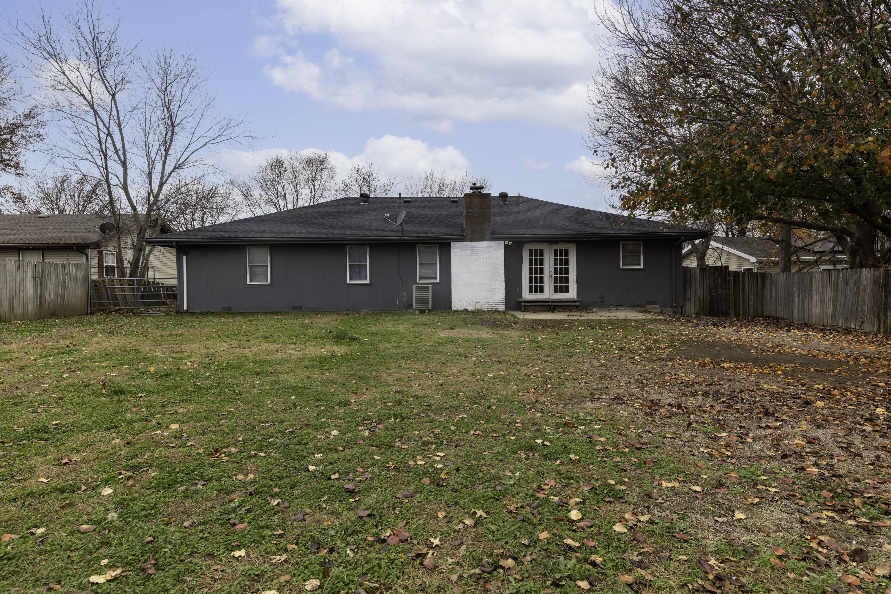 Photo 35 - Residential for sale – 270 S Meadowlark Street  Fair Grove, MO