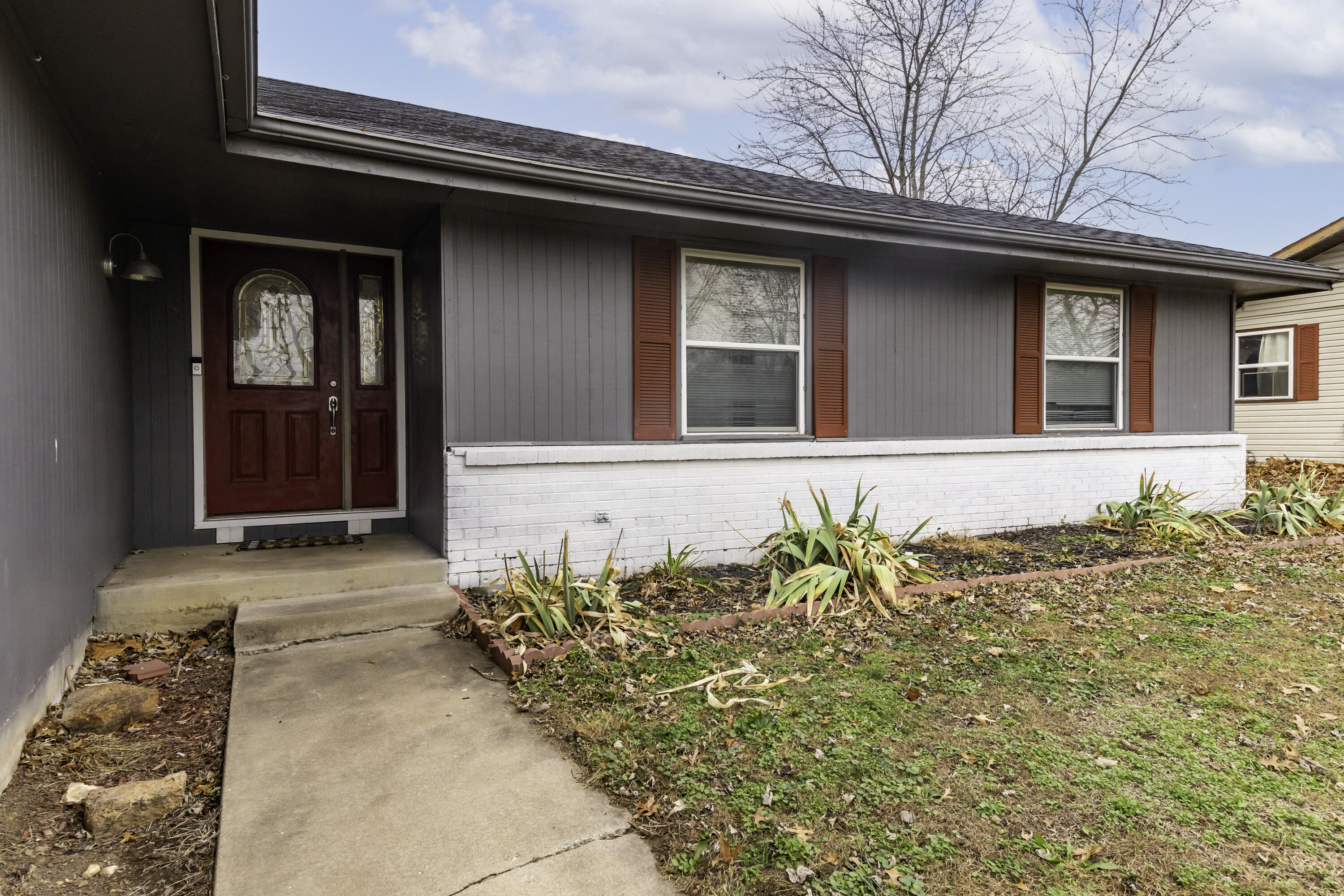 Photo 33 - Residential for sale – 270 S Meadowlark Street  Fair Grove, MO