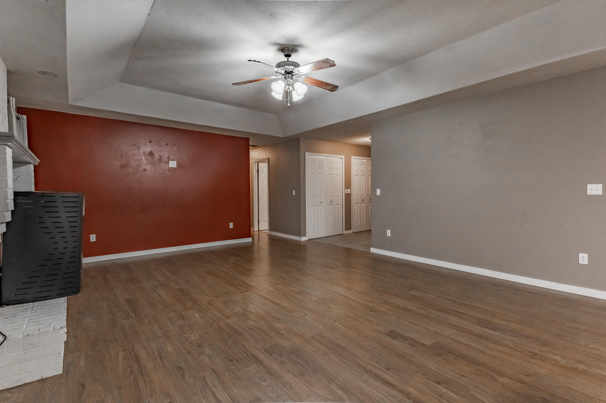 Photo 8 - Residential for sale – 270 S Meadowlark Street  Fair Grove, MO