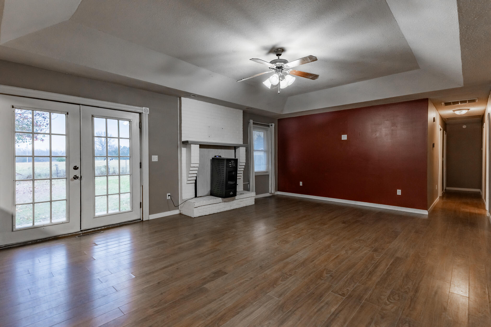 Photo 6 - Residential for sale – 270 S Meadowlark Street  Fair Grove, MO