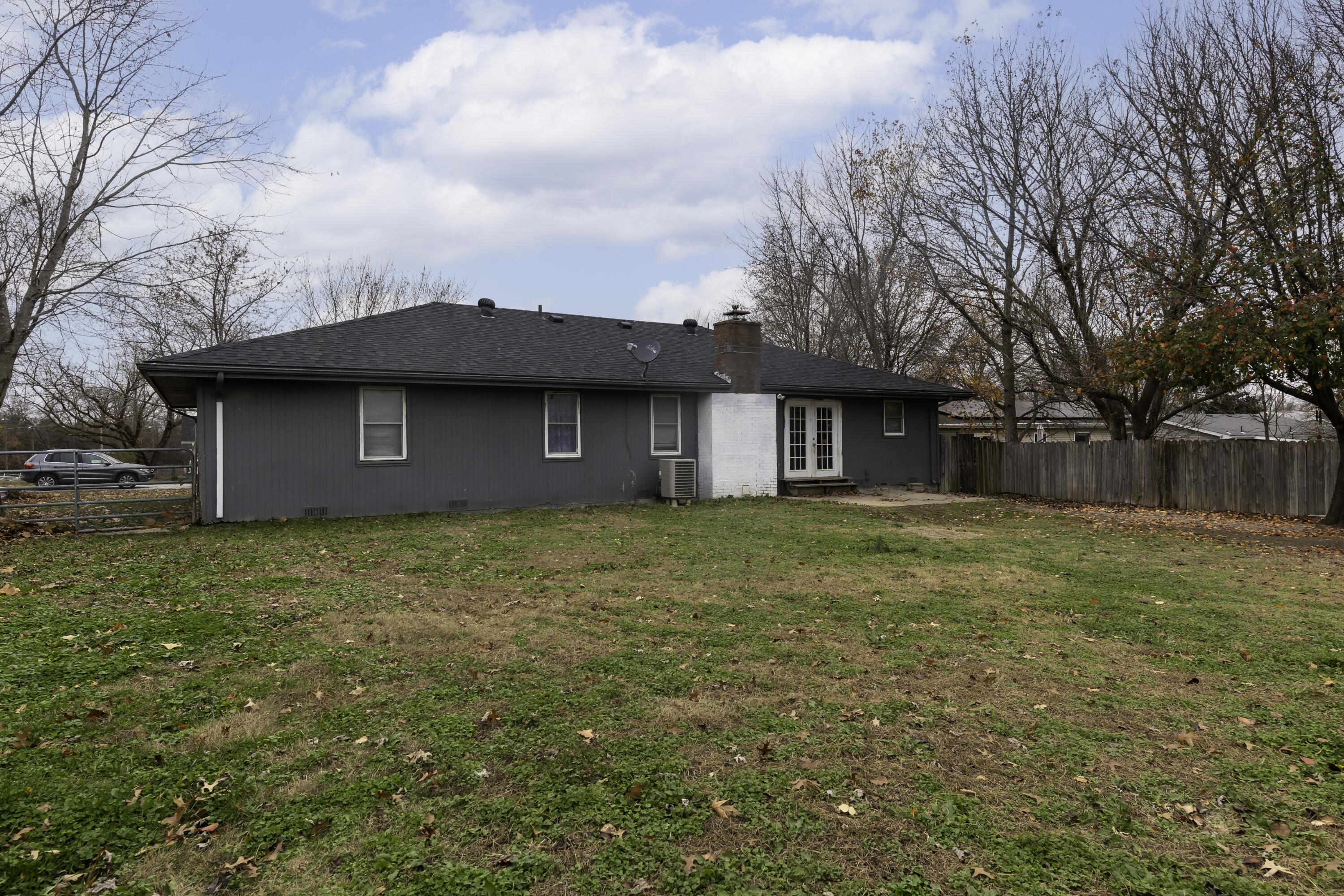 Photo 34 - Residential for sale – 270 S Meadowlark Street  Fair Grove, MO